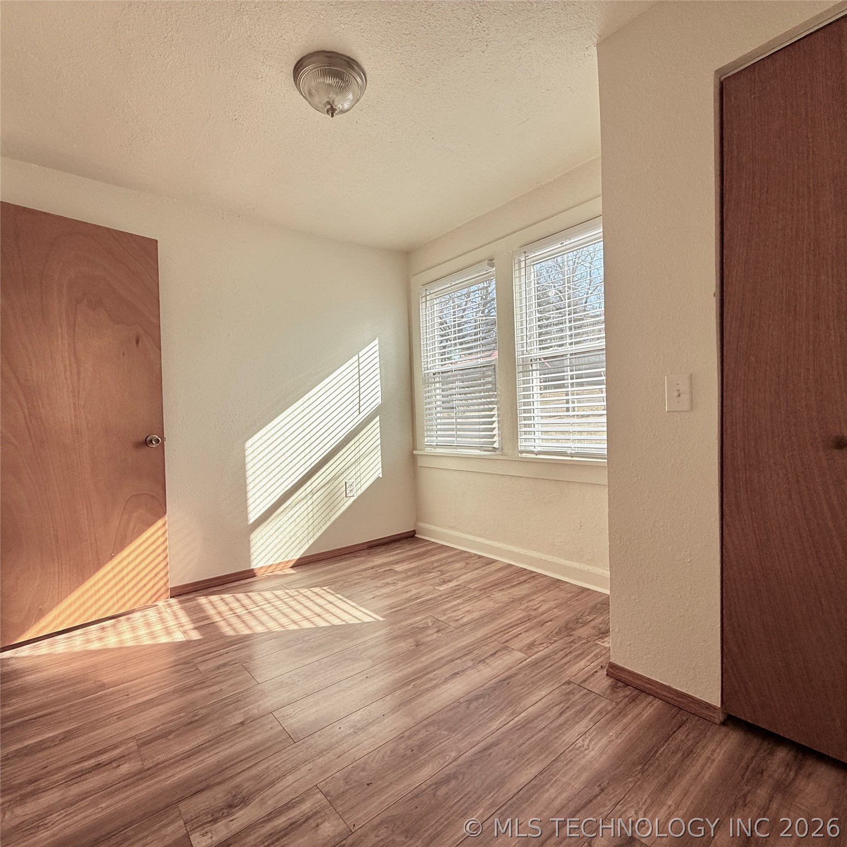 605 Russell Avenue Property Photo 16