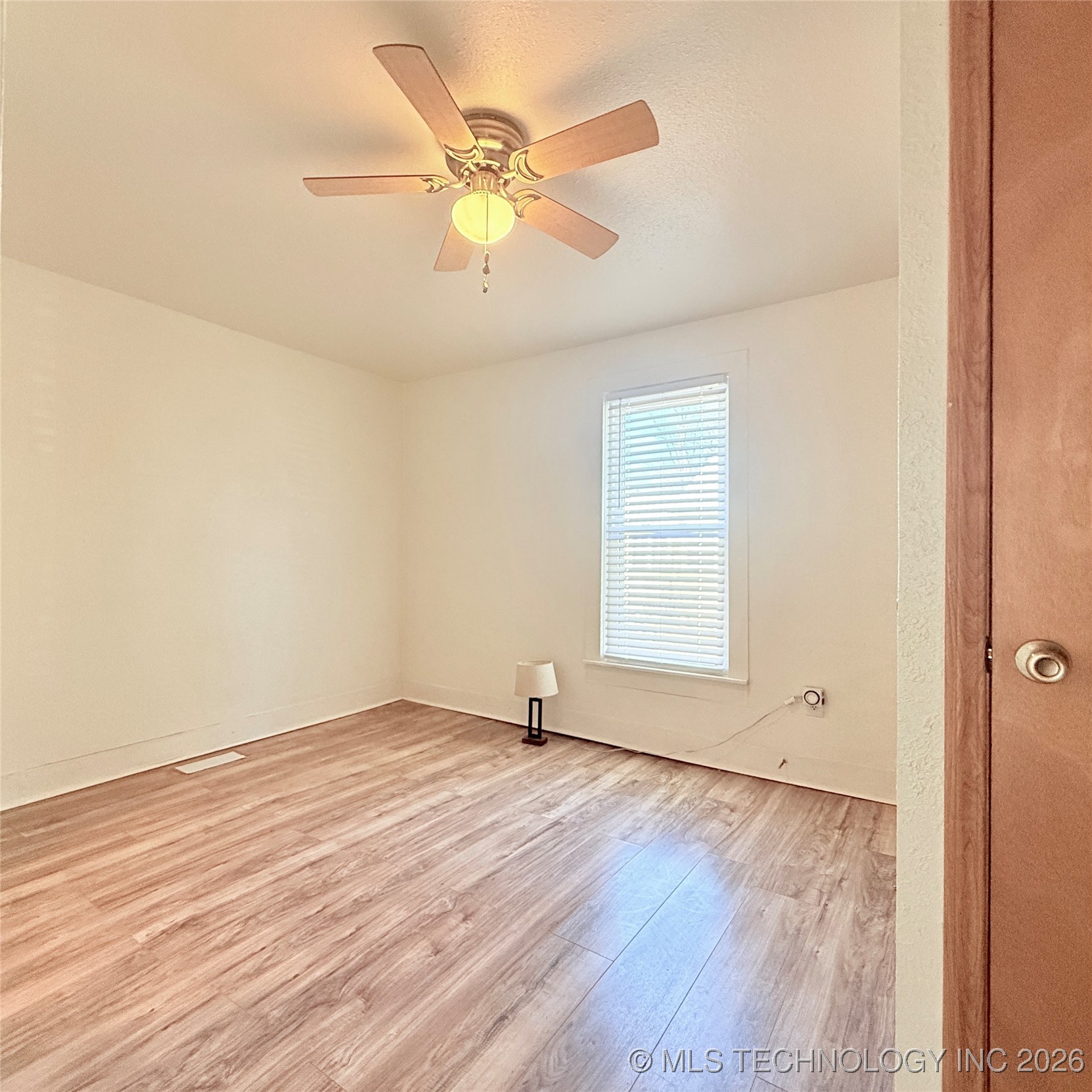 605 Russell Avenue Property Photo 17