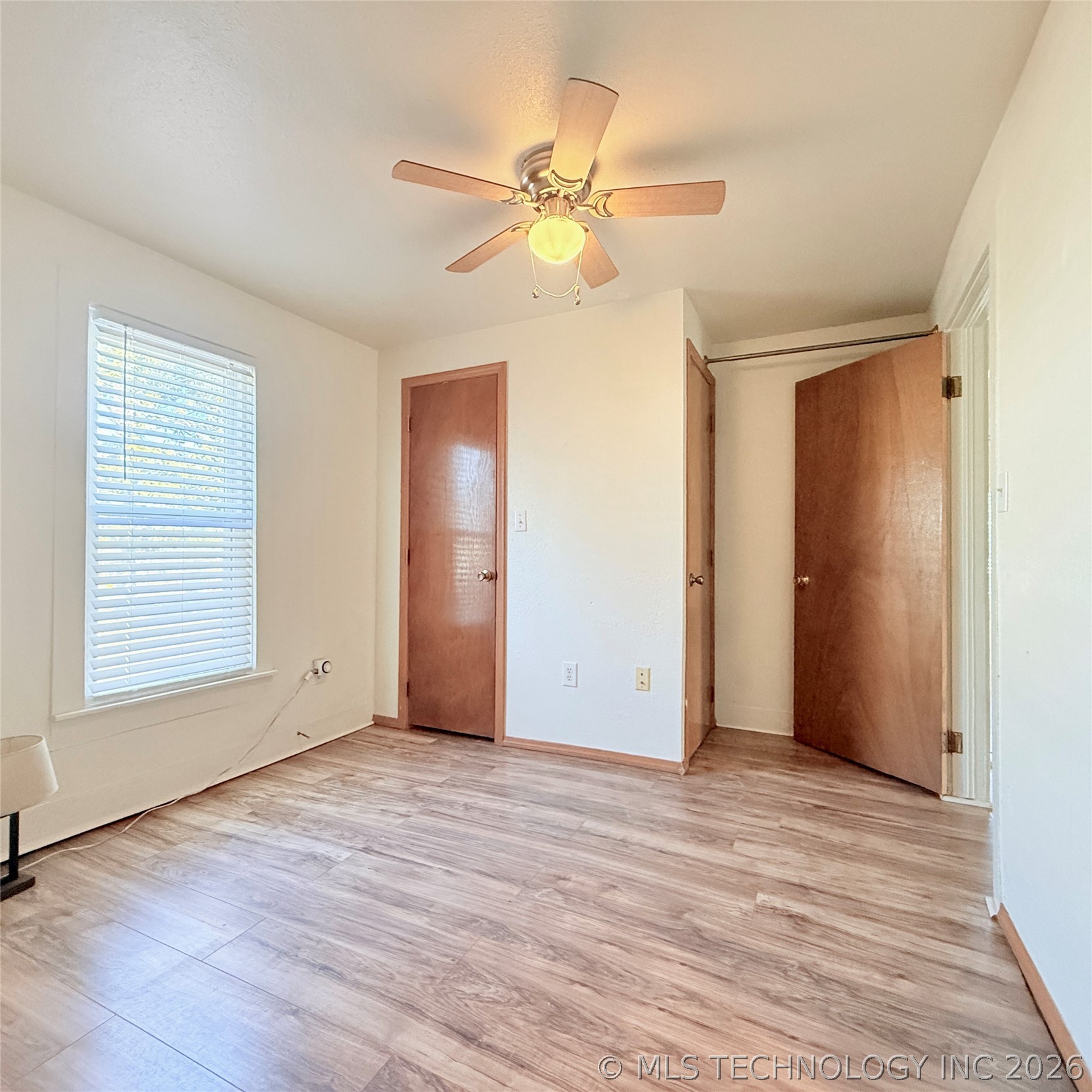 605 Russell Avenue Property Photo 18