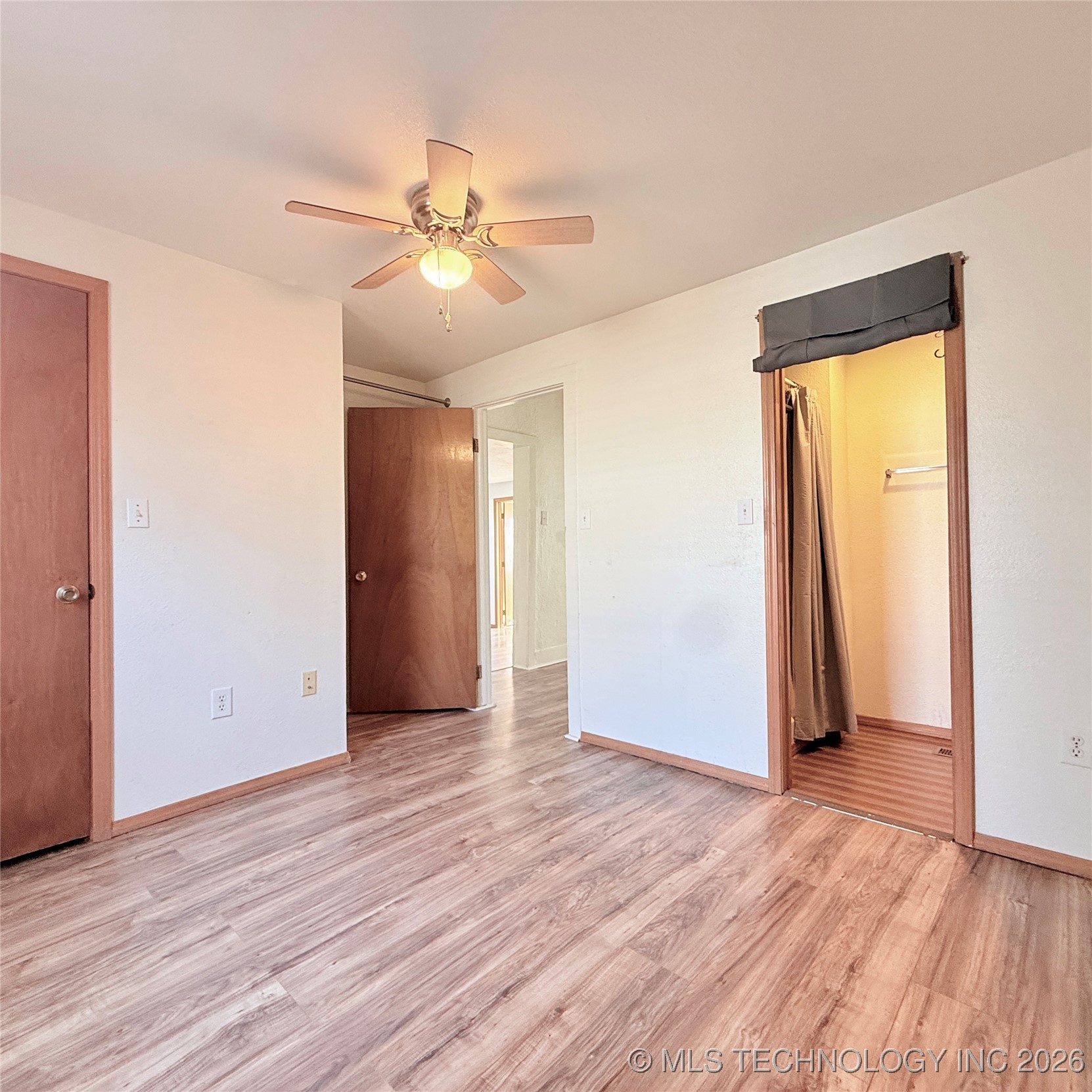 605 Russell Avenue Property Photo 19