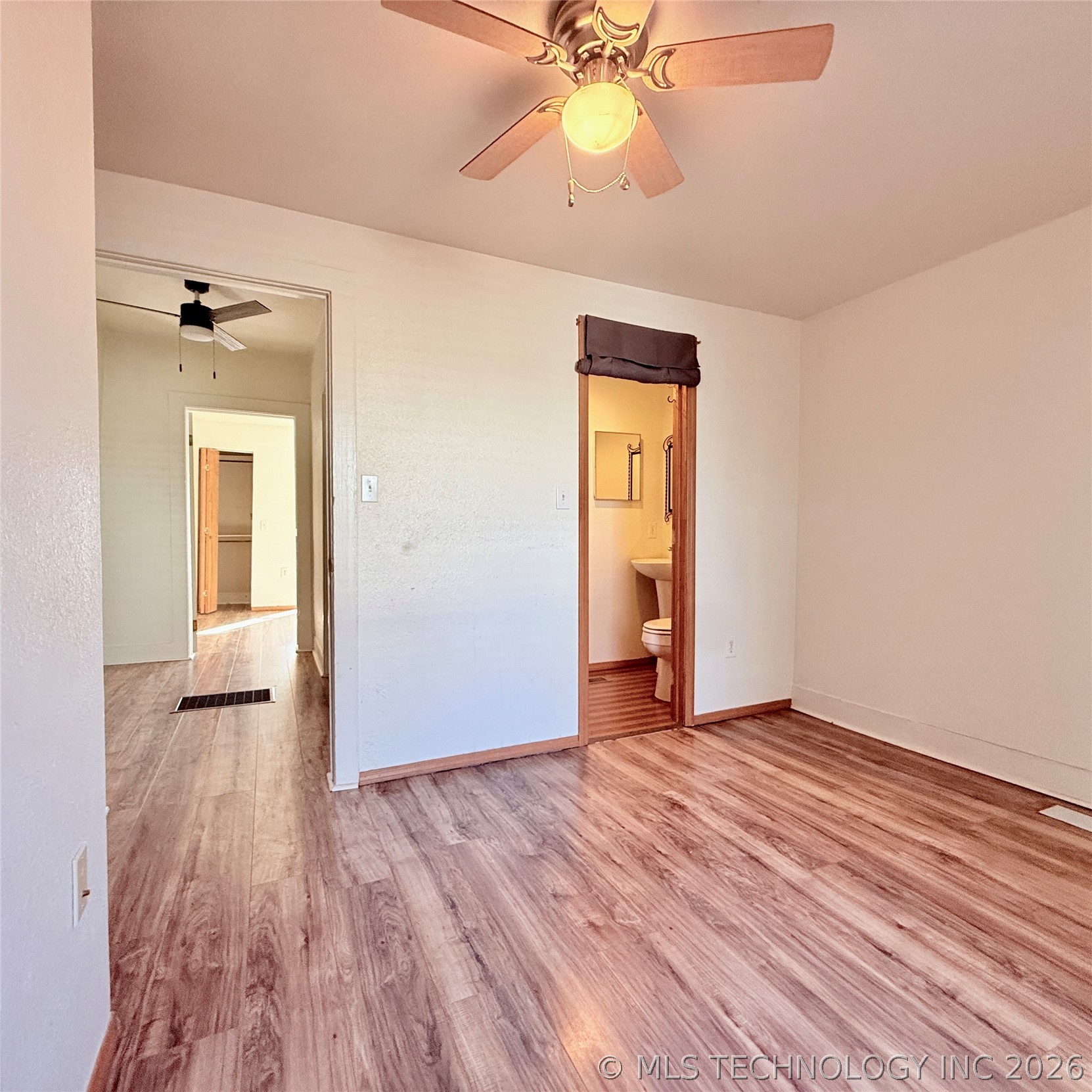 605 Russell Avenue Property Photo 20