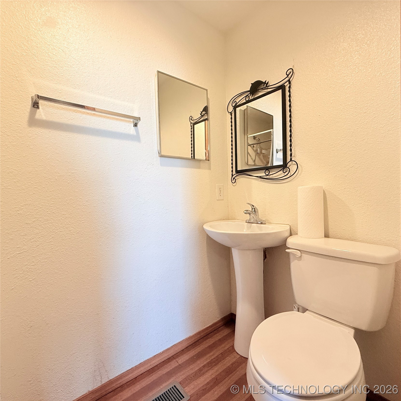 605 Russell Avenue Property Photo 21