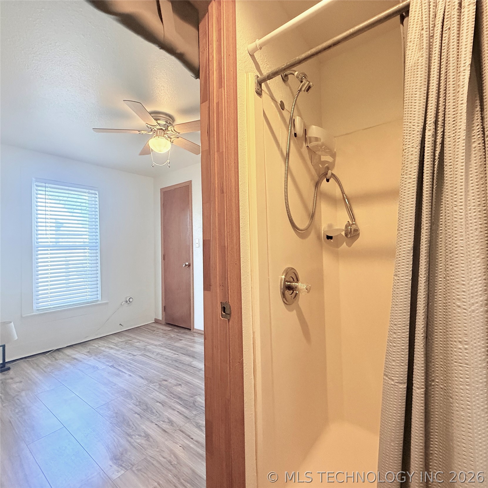 605 Russell Avenue Property Photo 22