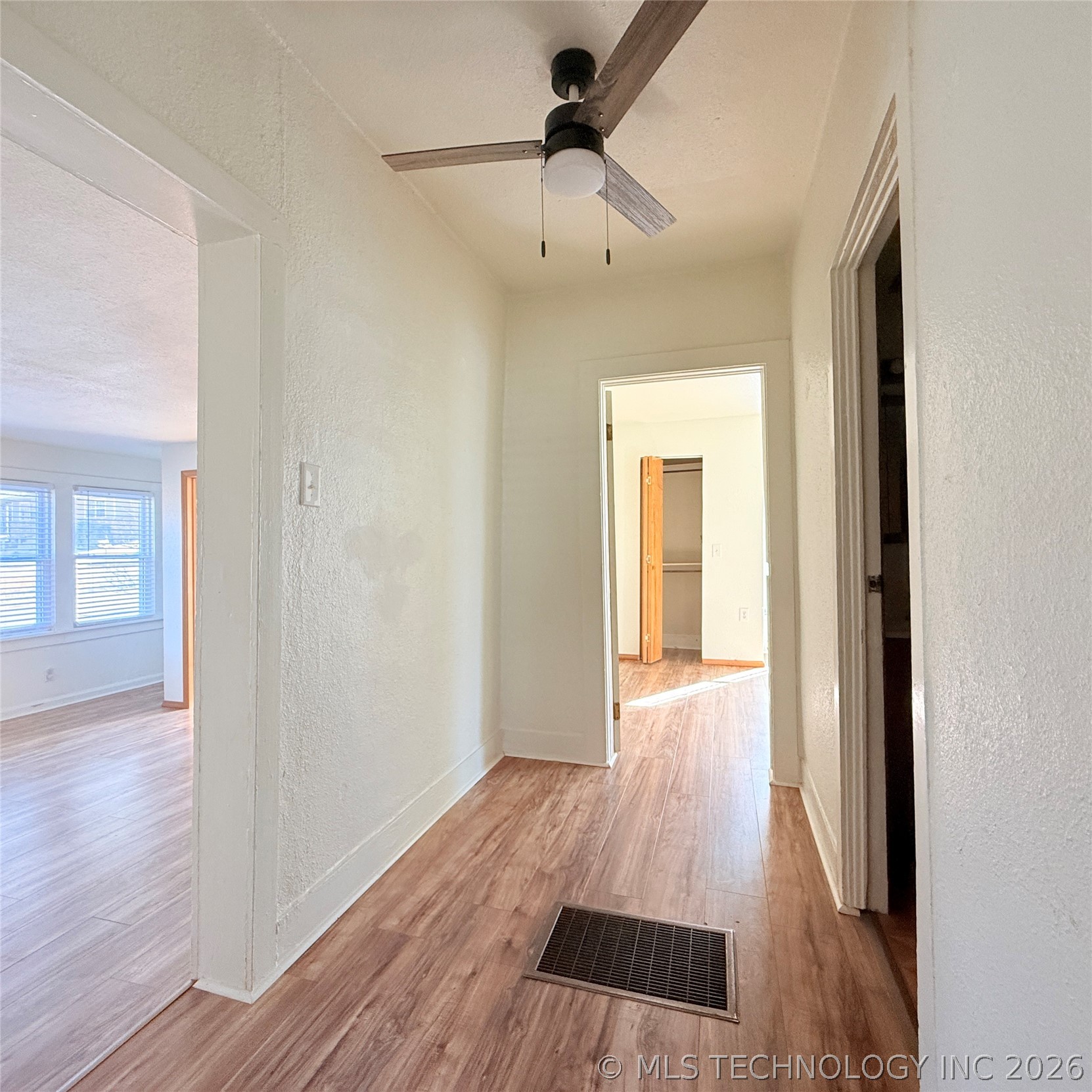 605 Russell Avenue Property Photo 23