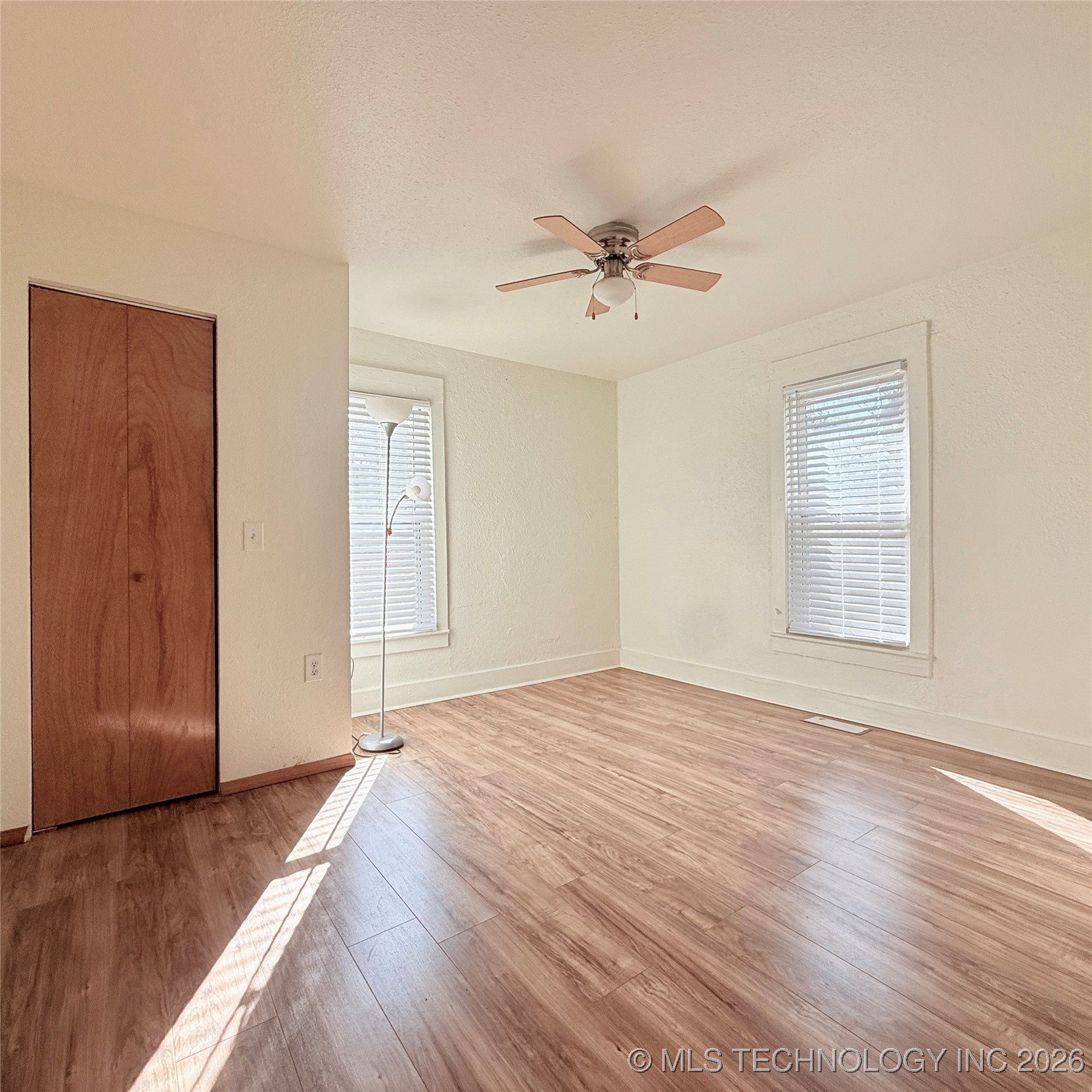 605 Russell Avenue Property Photo 25