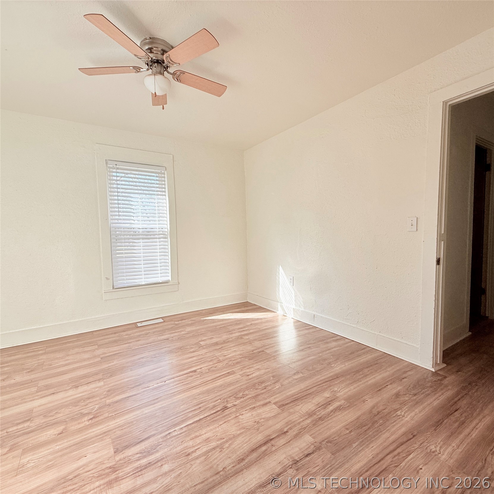 605 Russell Avenue Property Photo 26