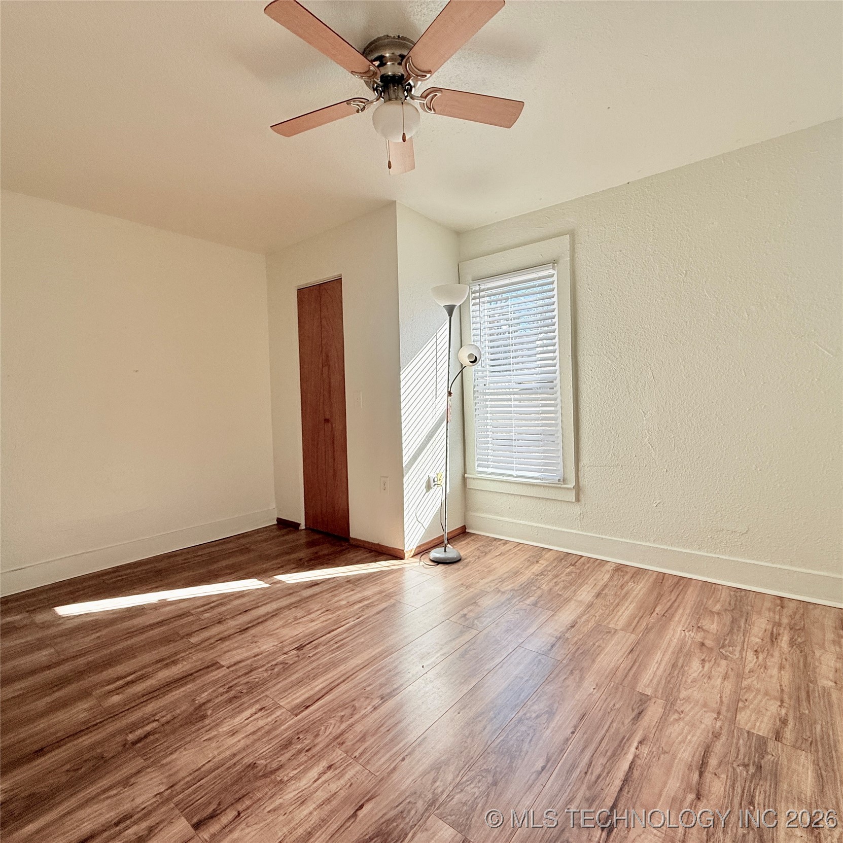 605 Russell Avenue Property Photo 28