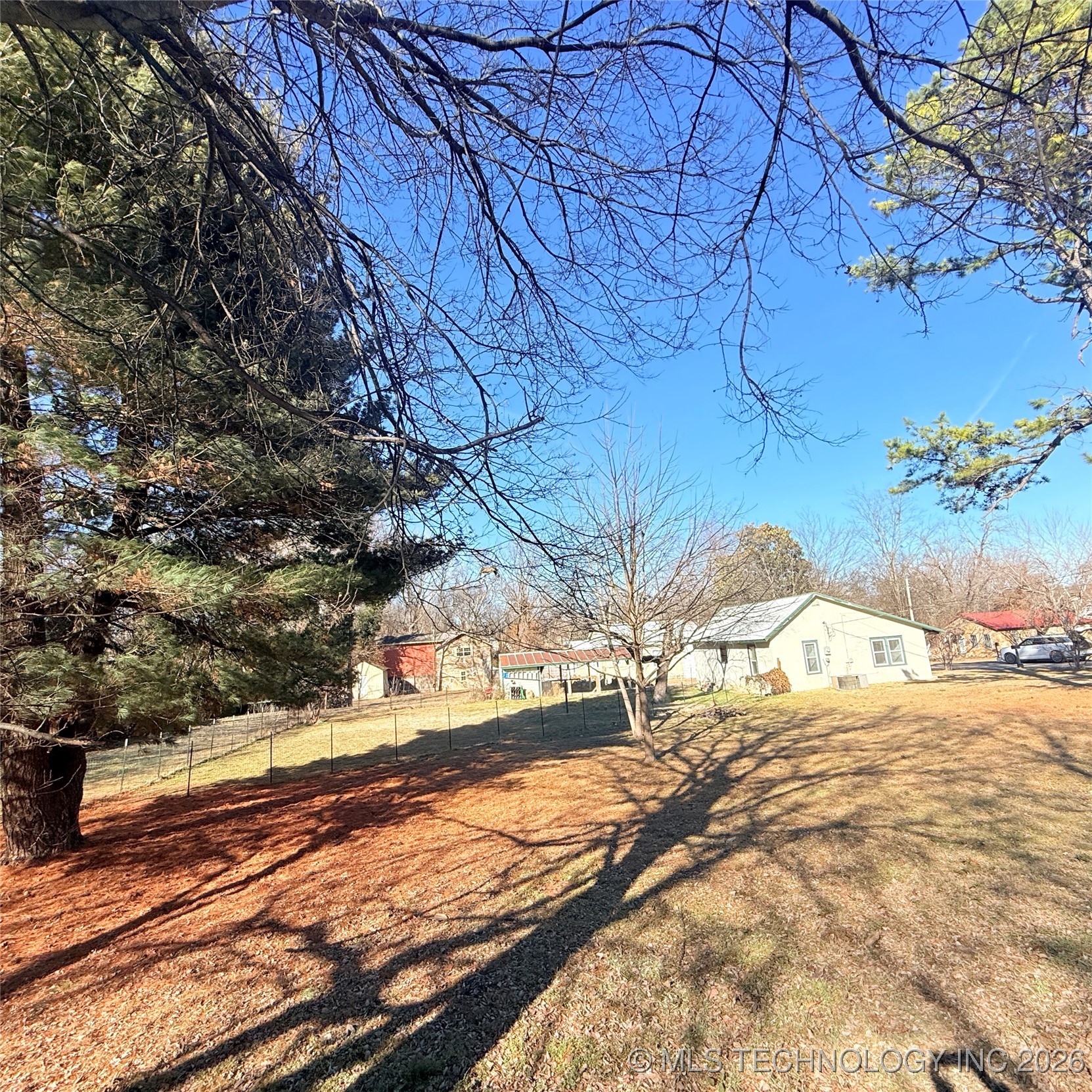 605 Russell Avenue Property Photo 35