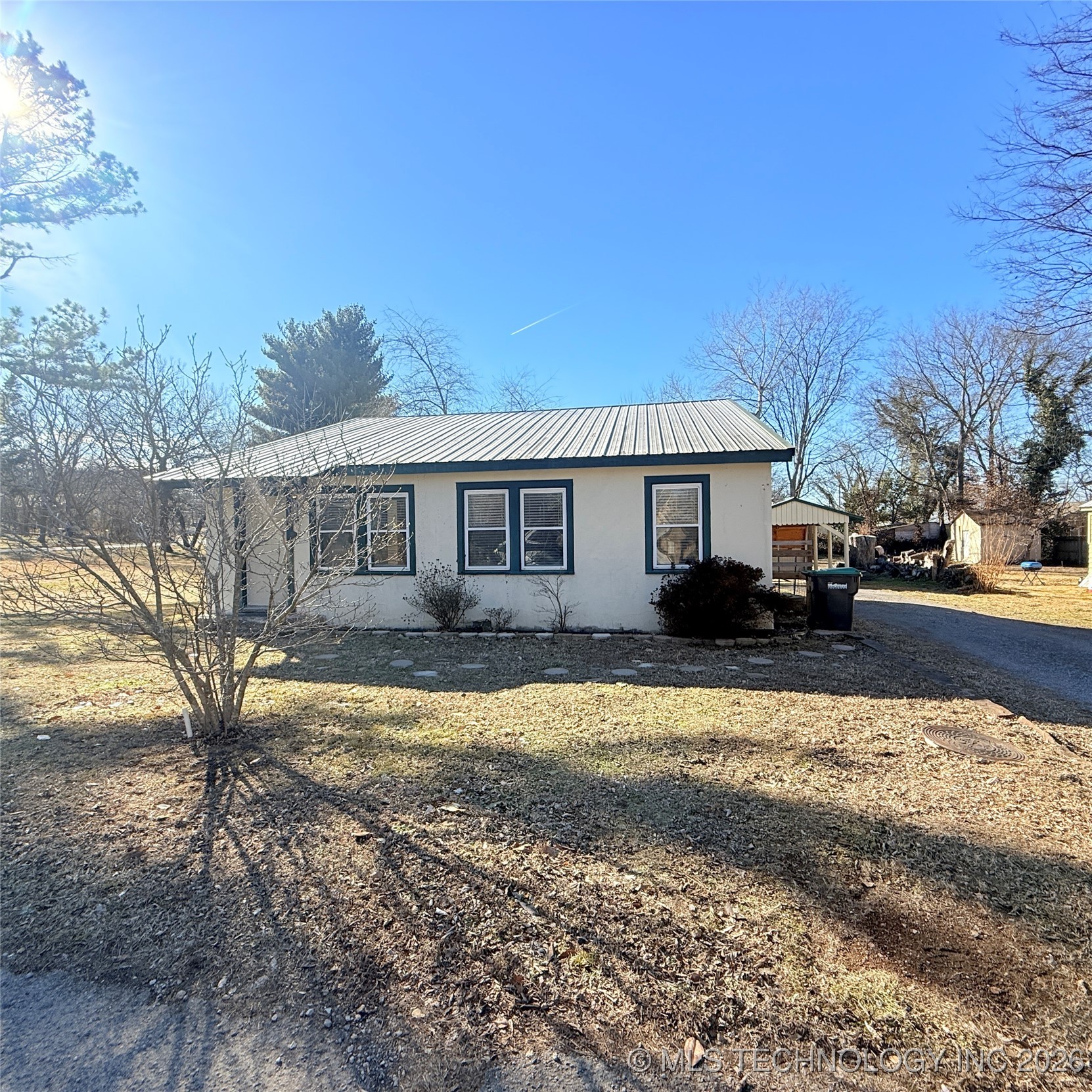 605 Russell Avenue Property Photo 40