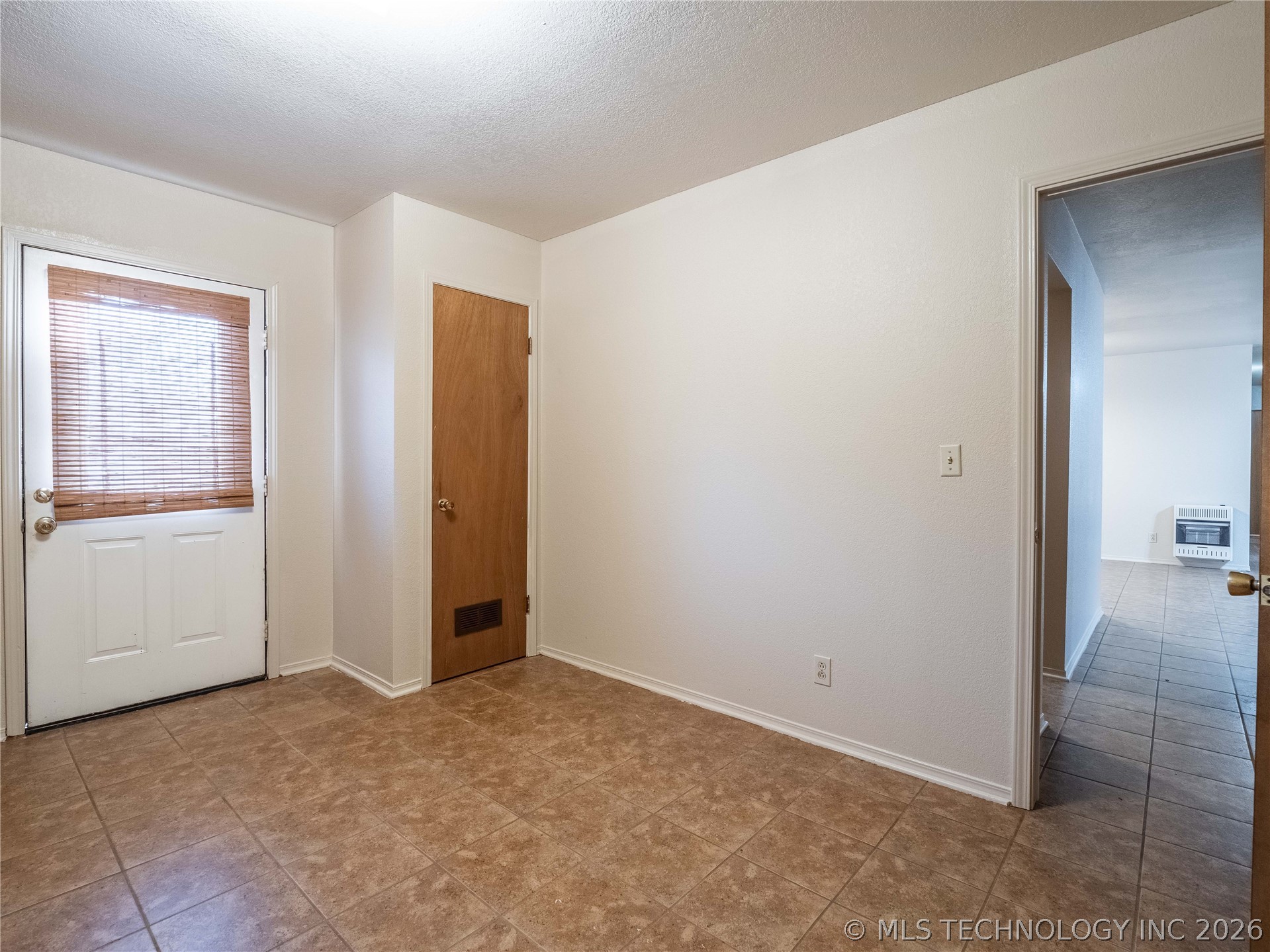 400 W Coal Avenue Property Photo 11