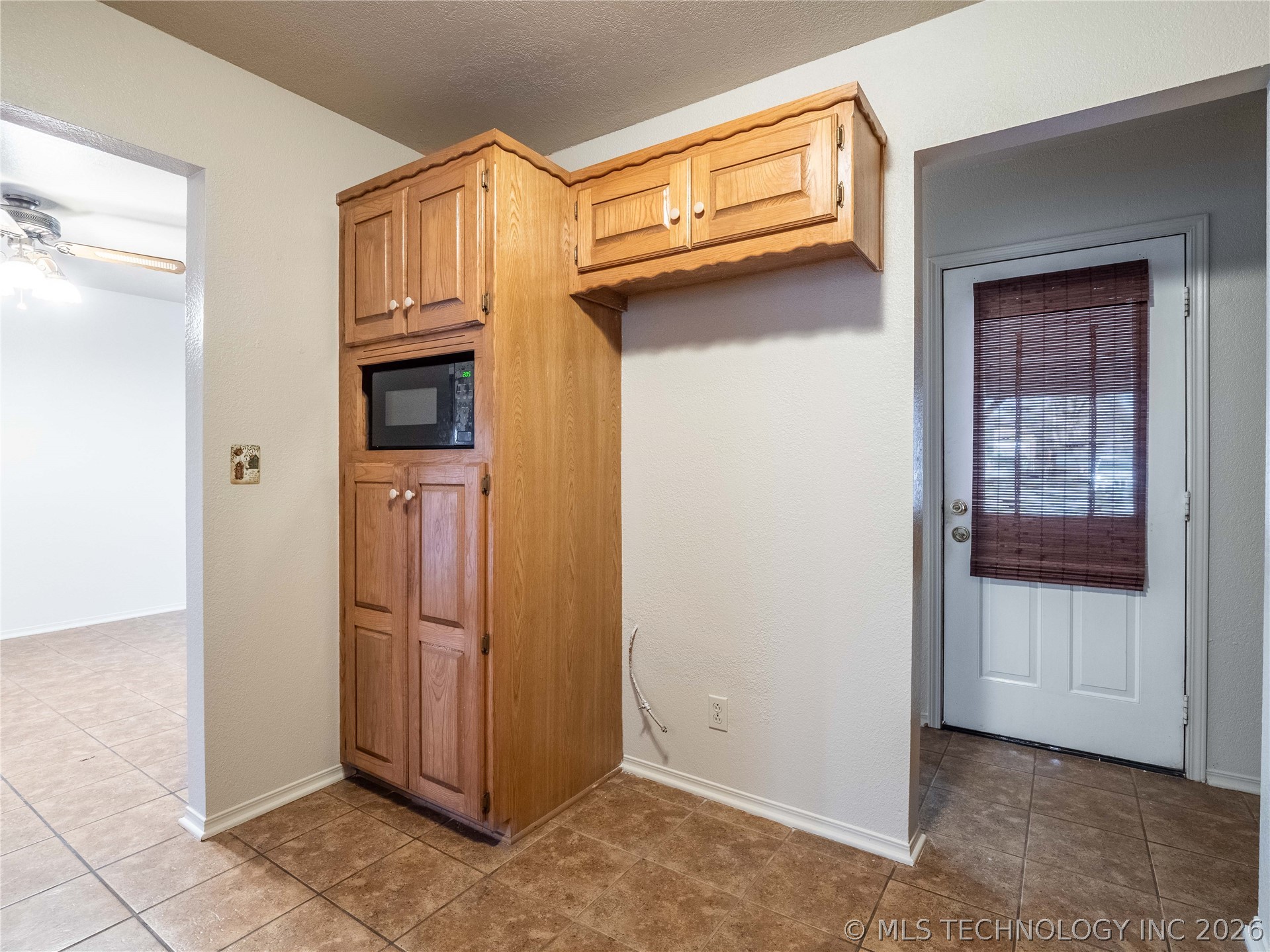 400 W Coal Avenue Property Photo 15