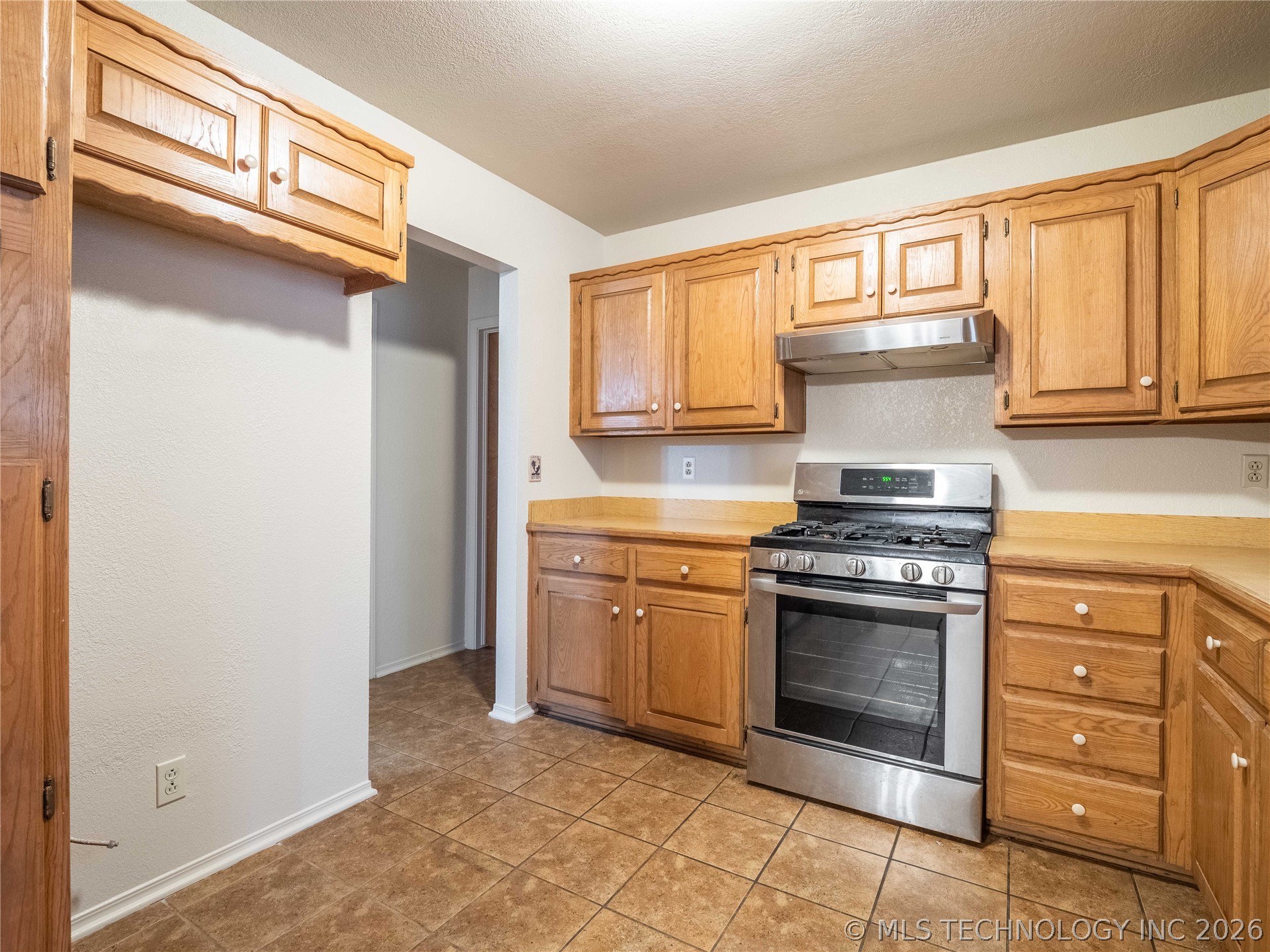 400 W Coal Avenue Property Photo 16