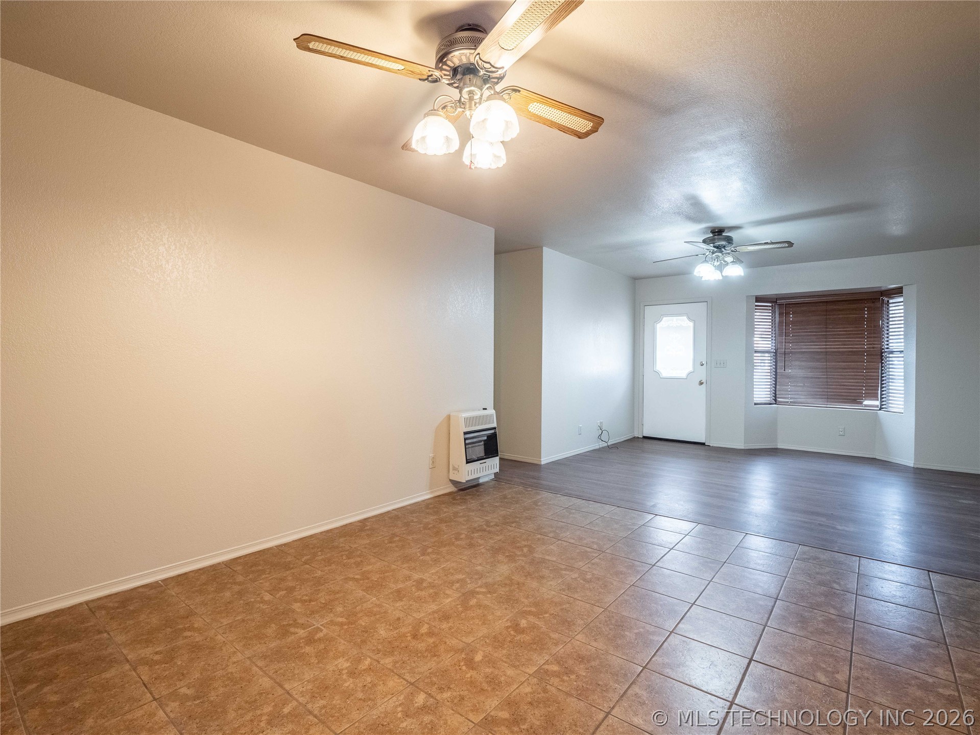 400 W Coal Avenue Property Photo 18