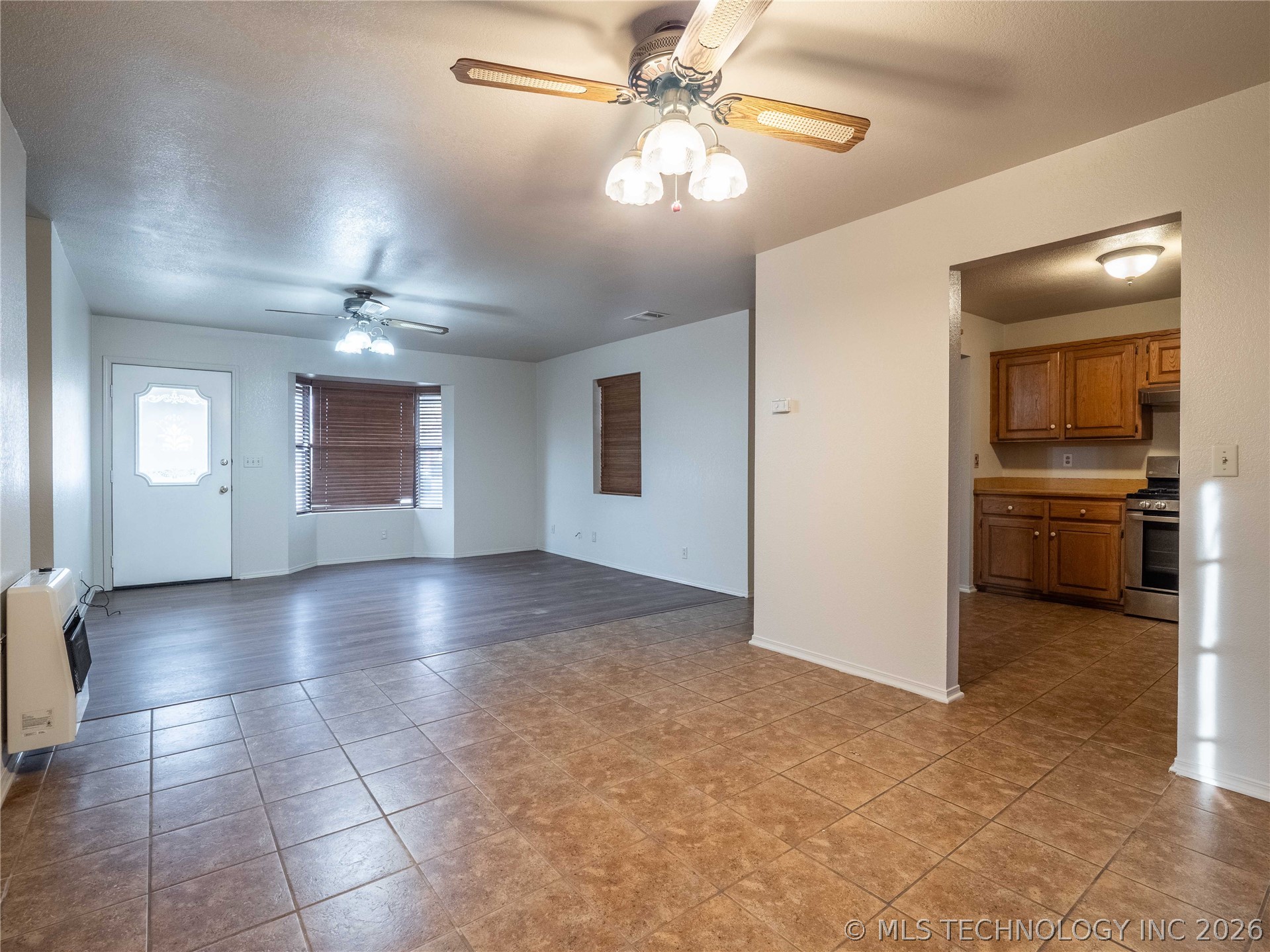 400 W Coal Avenue Property Photo 19