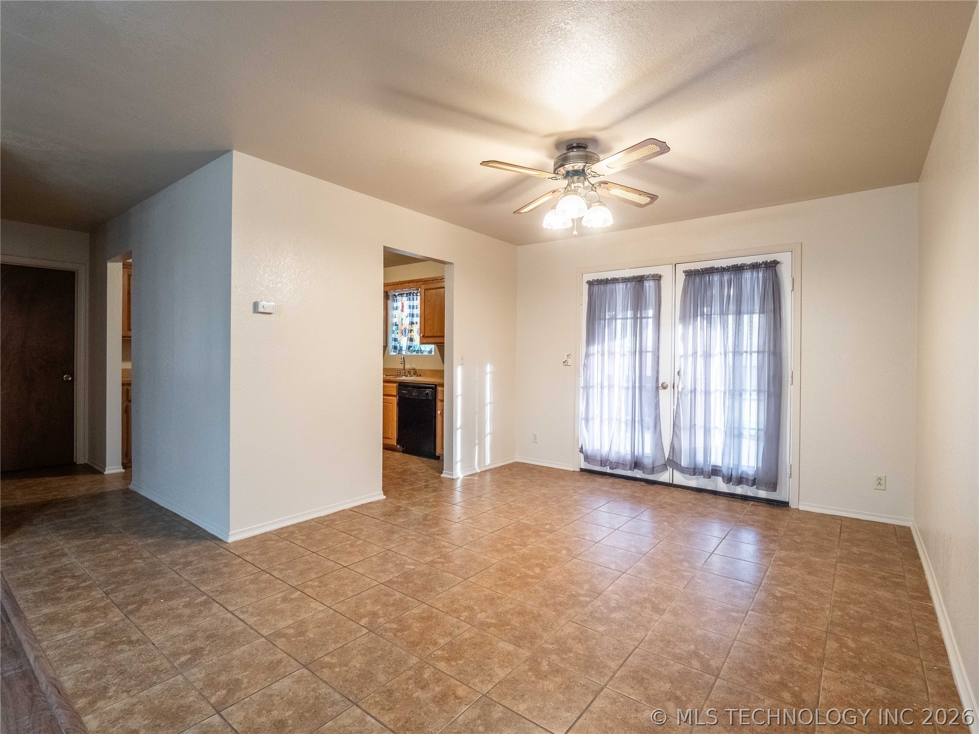 400 W Coal Avenue Property Photo 20