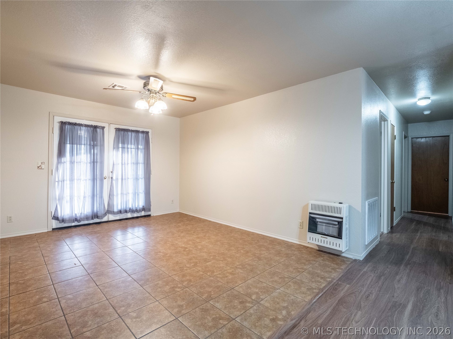 400 W Coal Avenue Property Photo 21