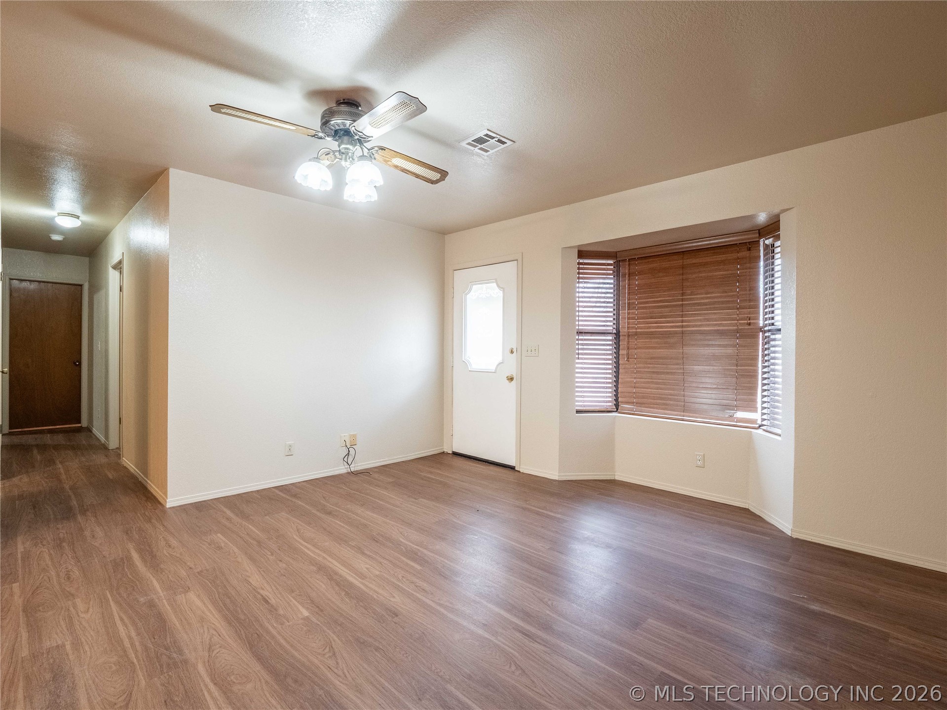 400 W Coal Avenue Property Photo 22