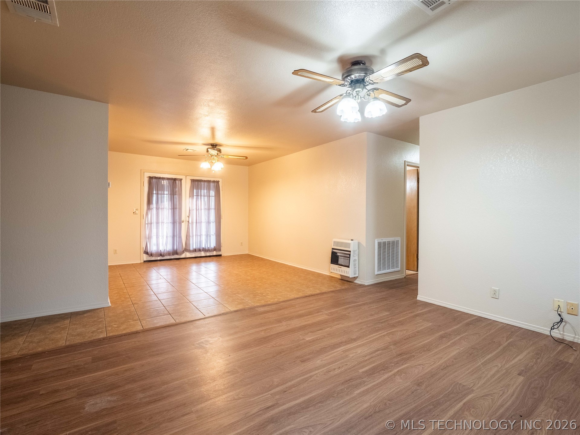 400 W Coal Avenue Property Photo 23