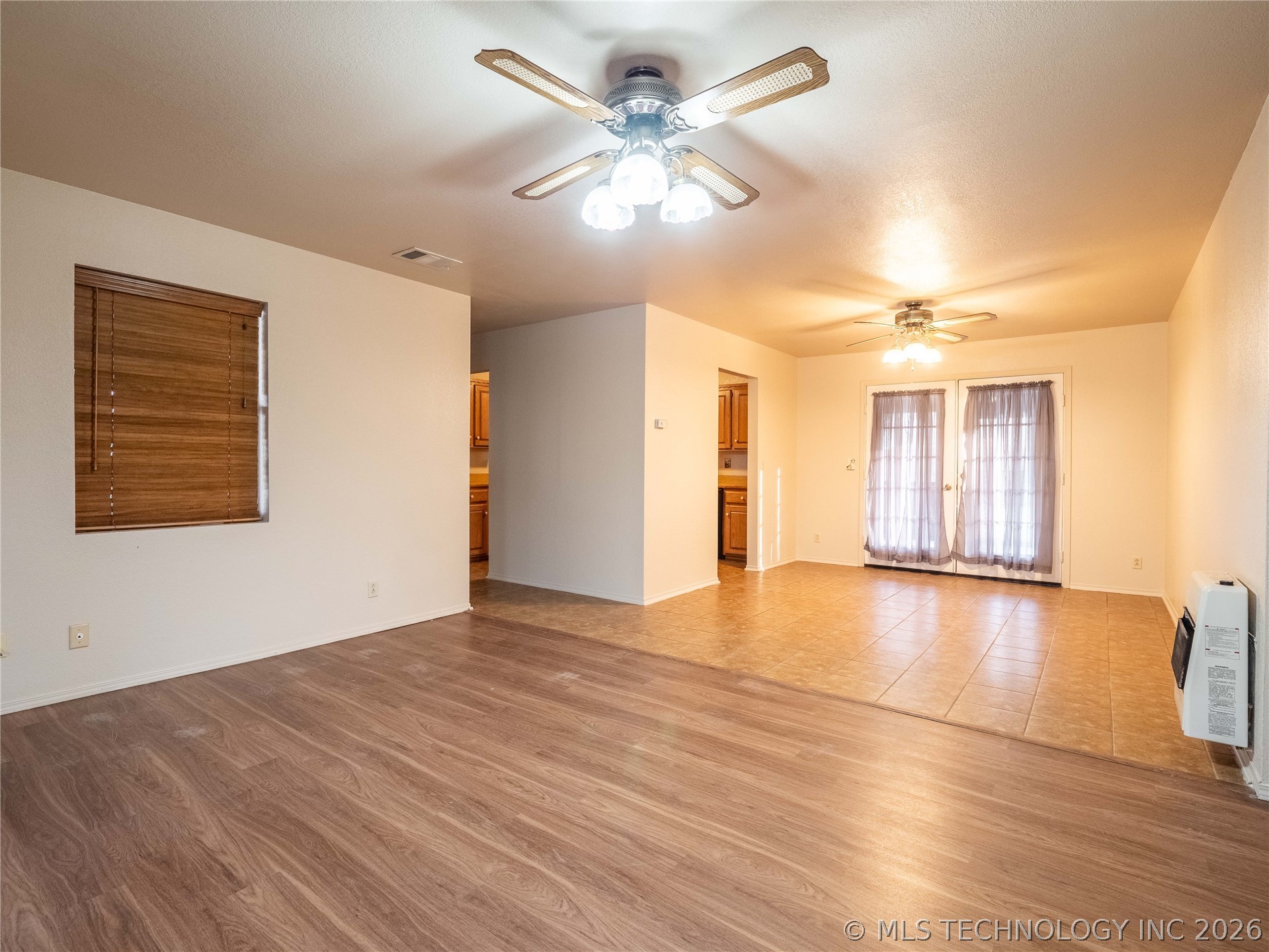 400 W Coal Avenue Property Photo 24