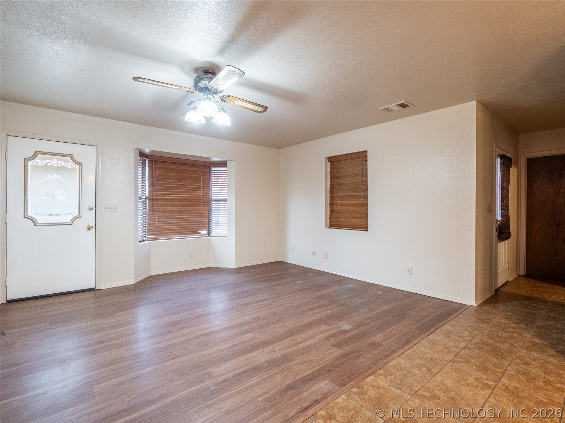 400 W Coal Avenue Property Photo 25