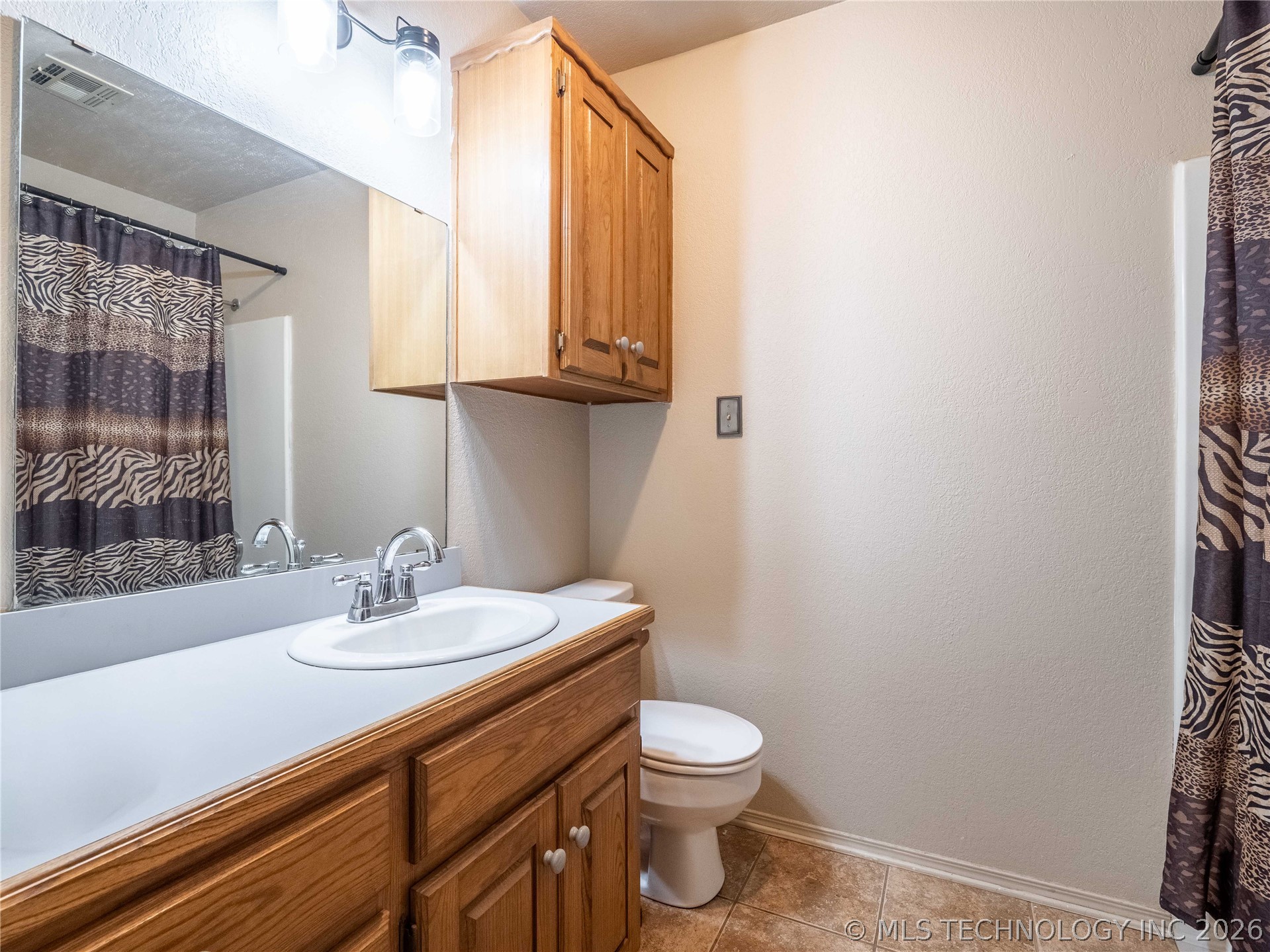 400 W Coal Avenue Property Photo 26