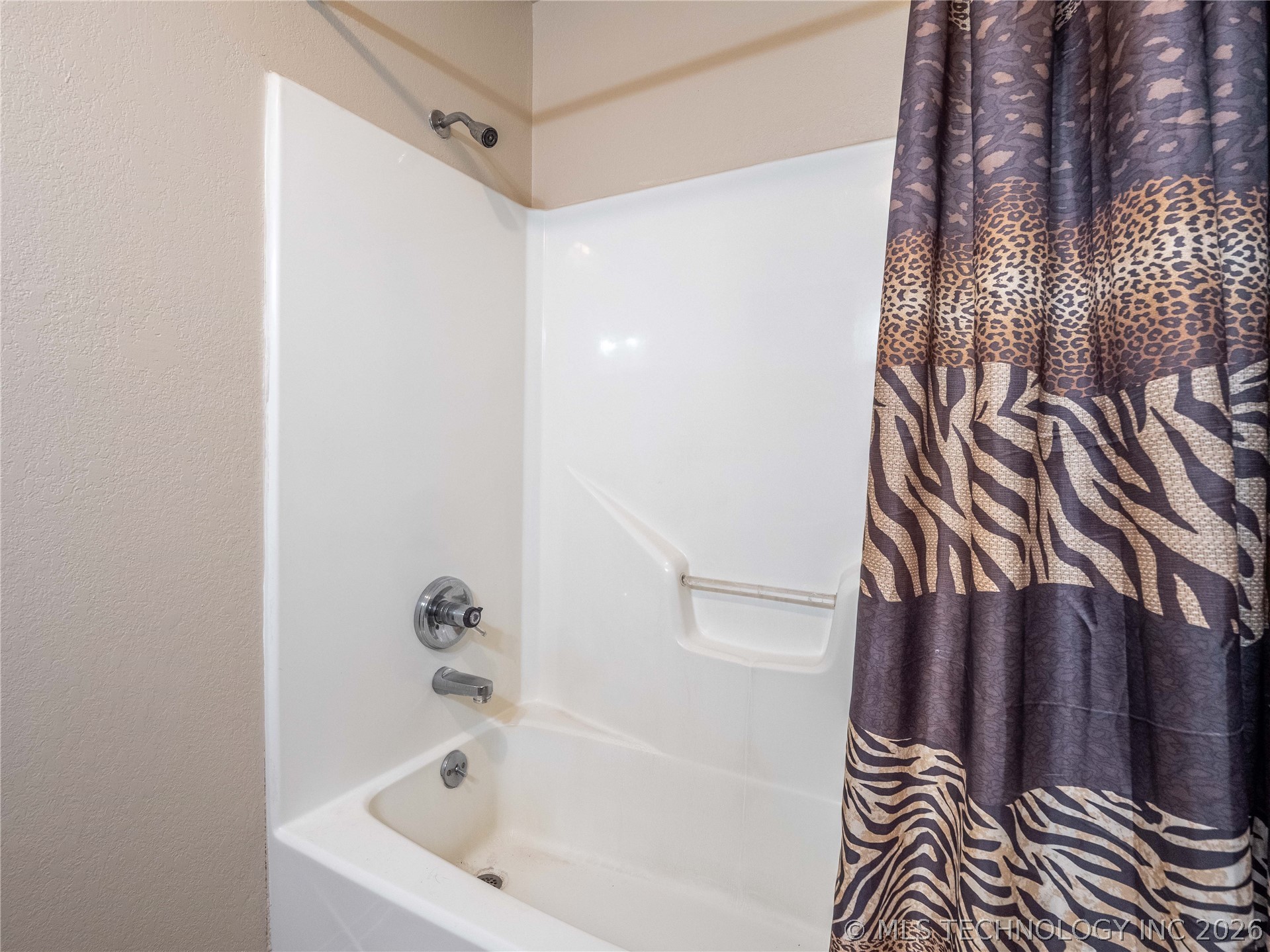 400 W Coal Avenue Property Photo 27