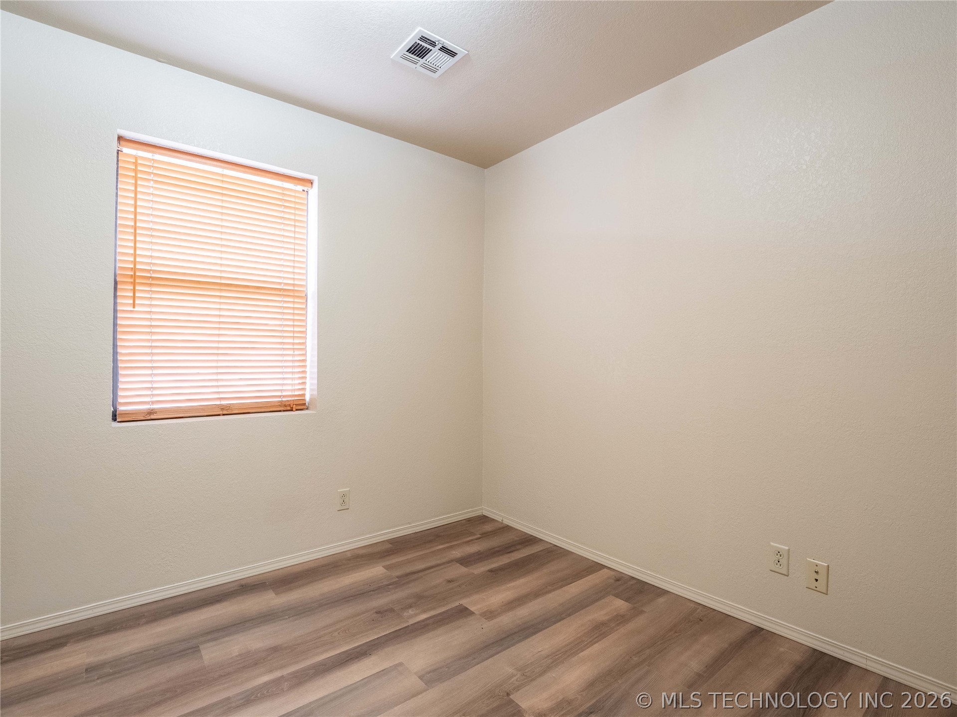 400 W Coal Avenue Property Photo 28