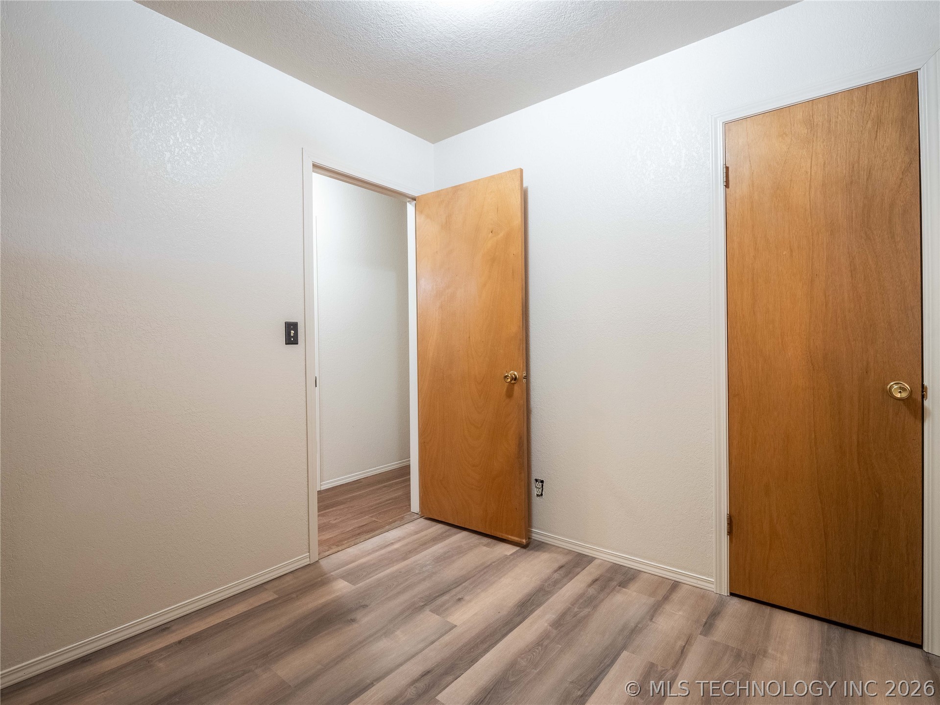 400 W Coal Avenue Property Photo 29