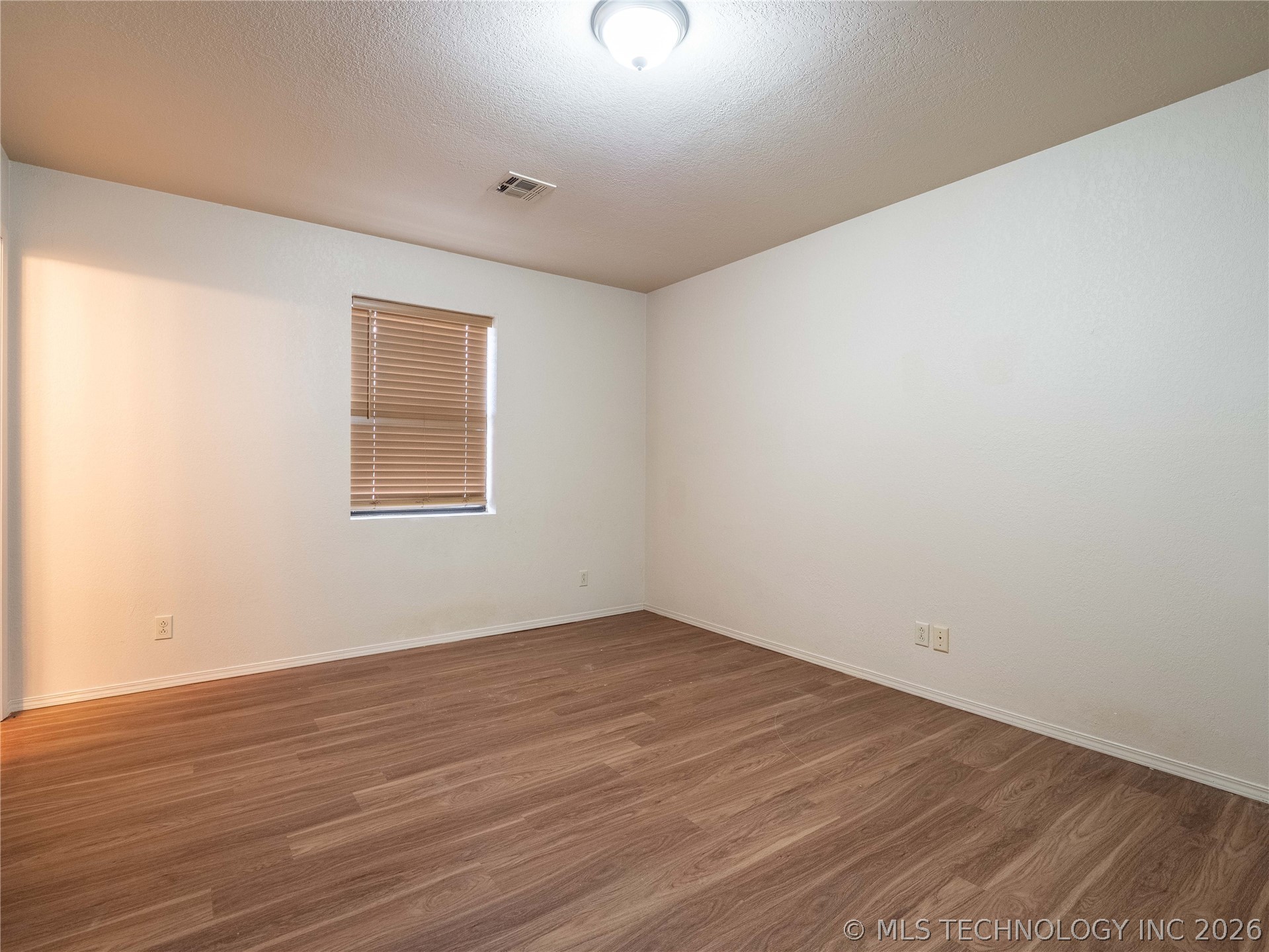 400 W Coal Avenue Property Photo 30