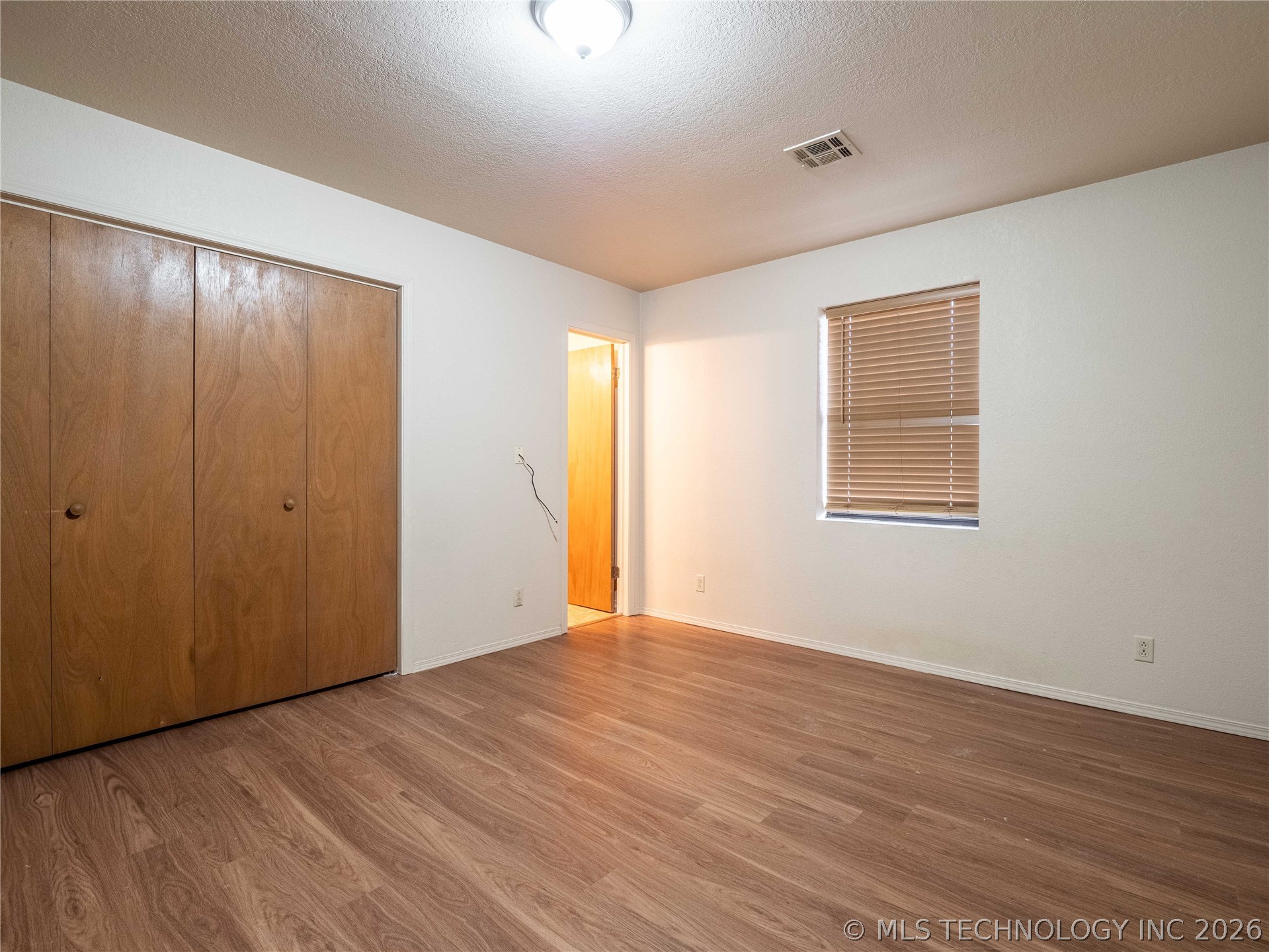 400 W Coal Avenue Property Photo 31