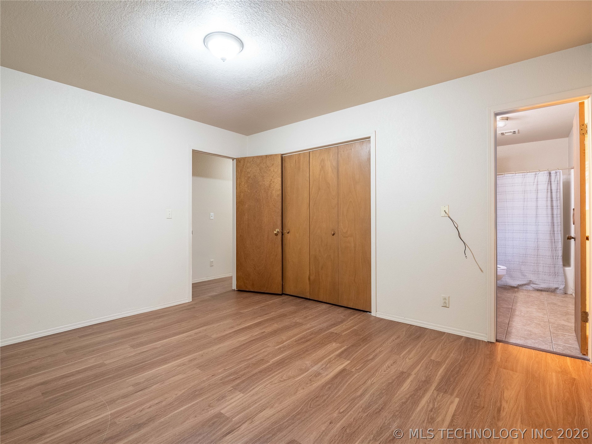 400 W Coal Avenue Property Photo 32