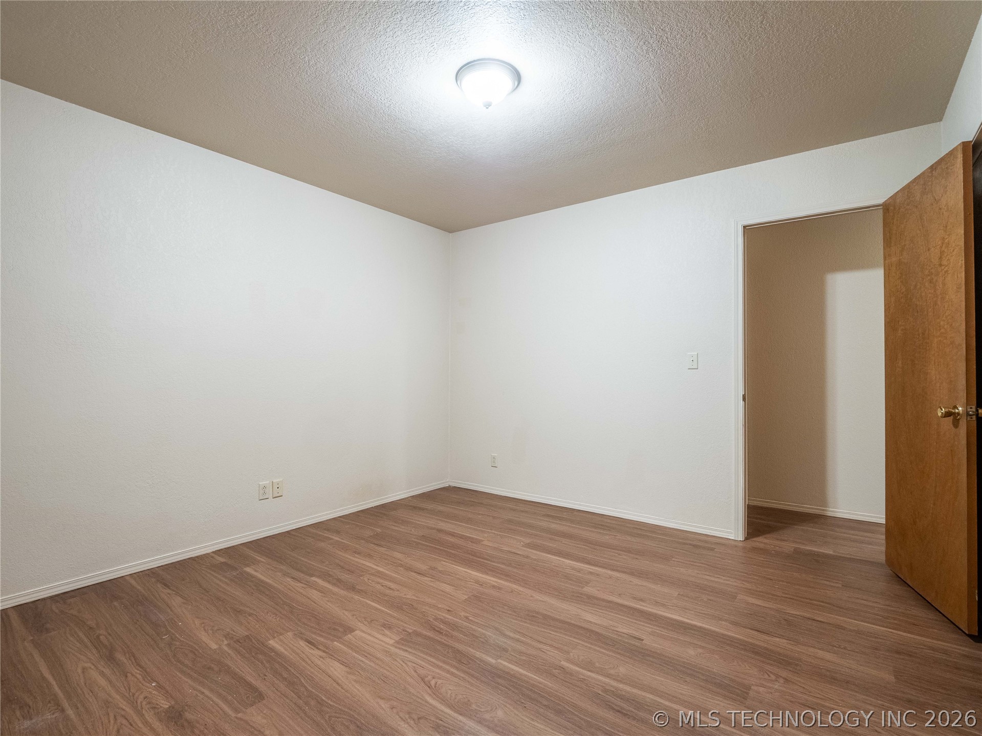 400 W Coal Avenue Property Photo 33