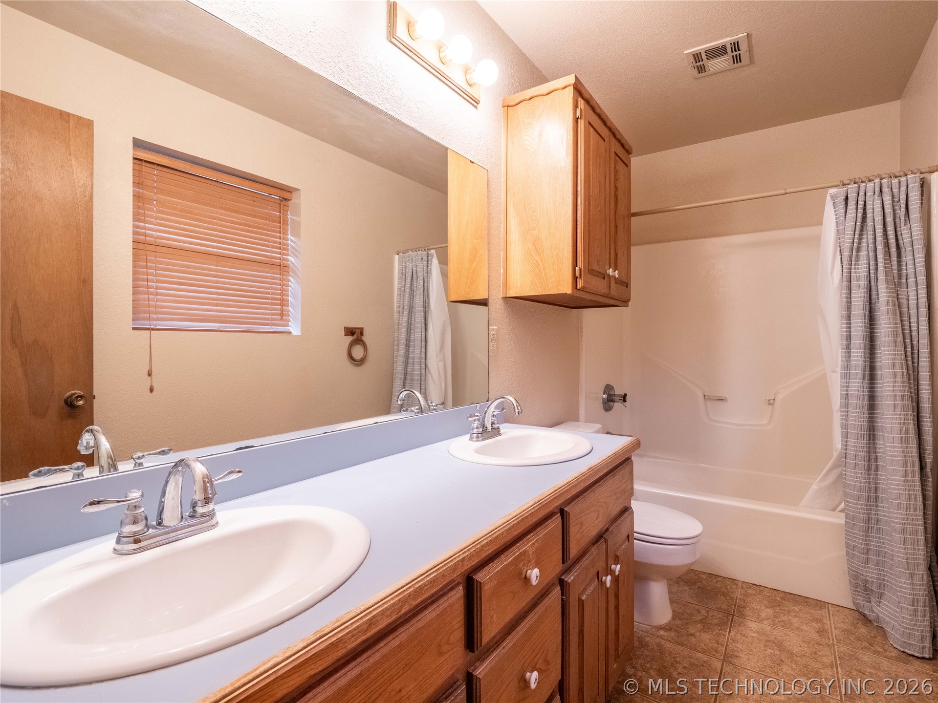 400 W Coal Avenue Property Photo 34