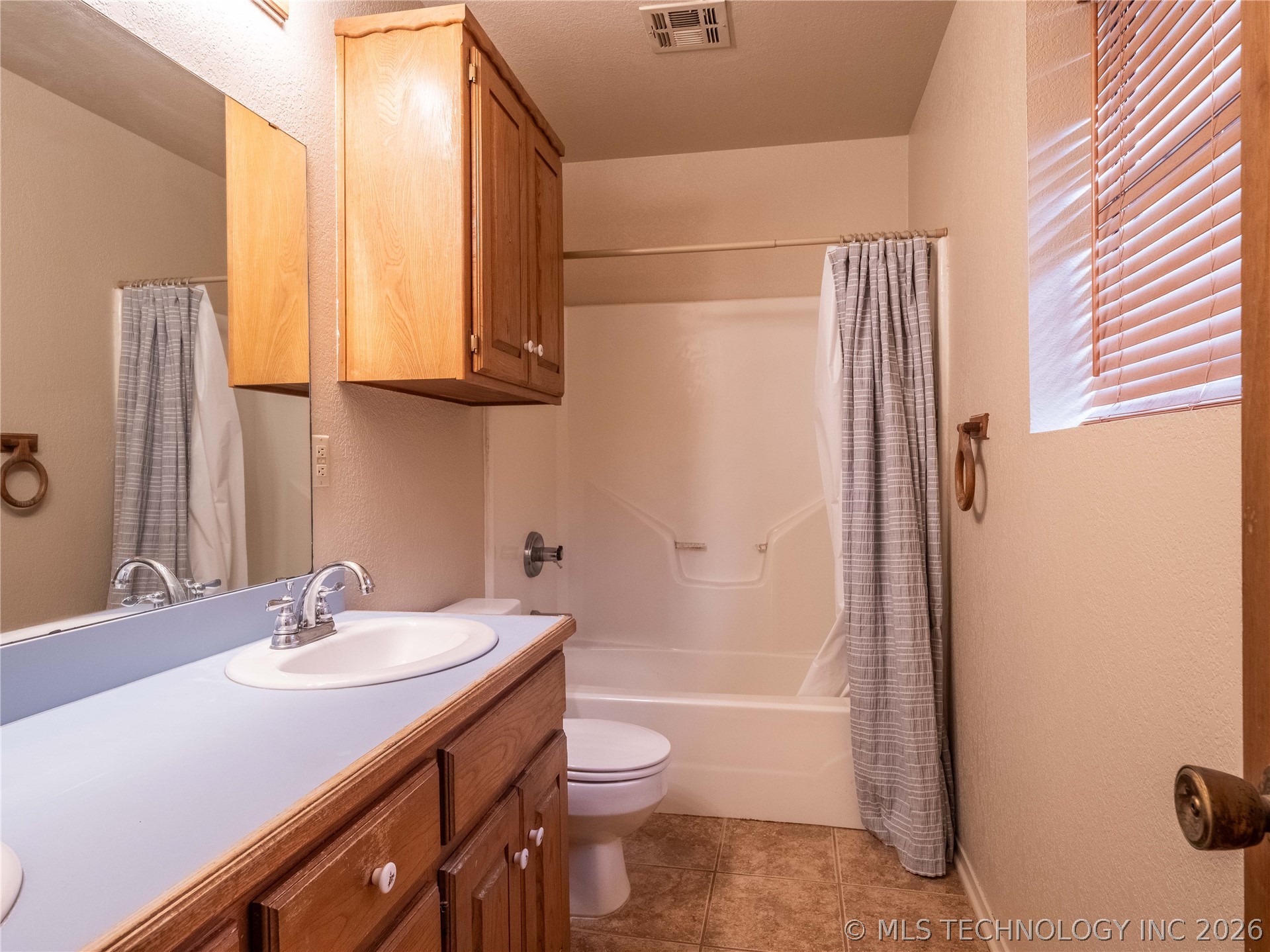 400 W Coal Avenue Property Photo 35