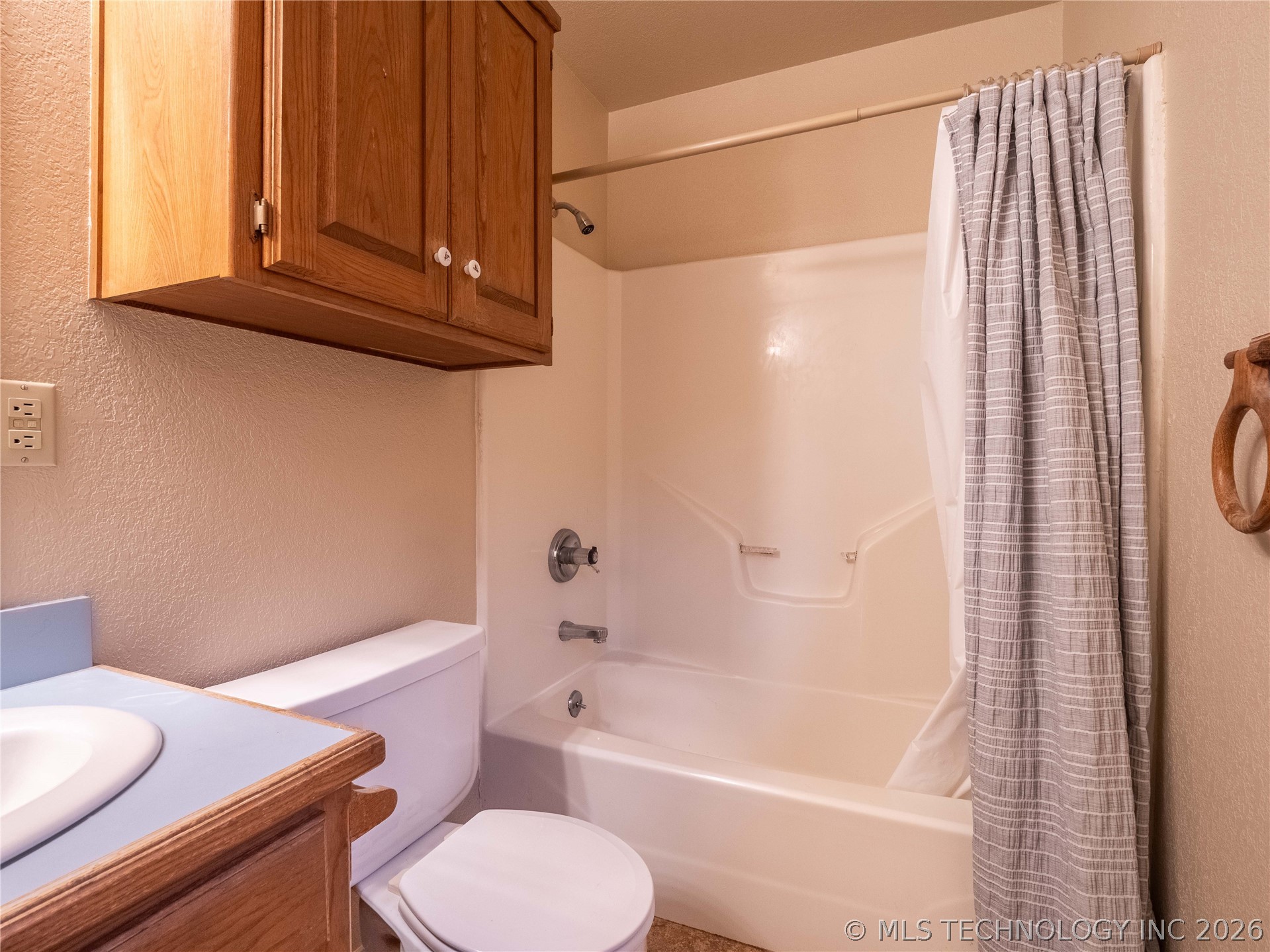 400 W Coal Avenue Property Photo 36