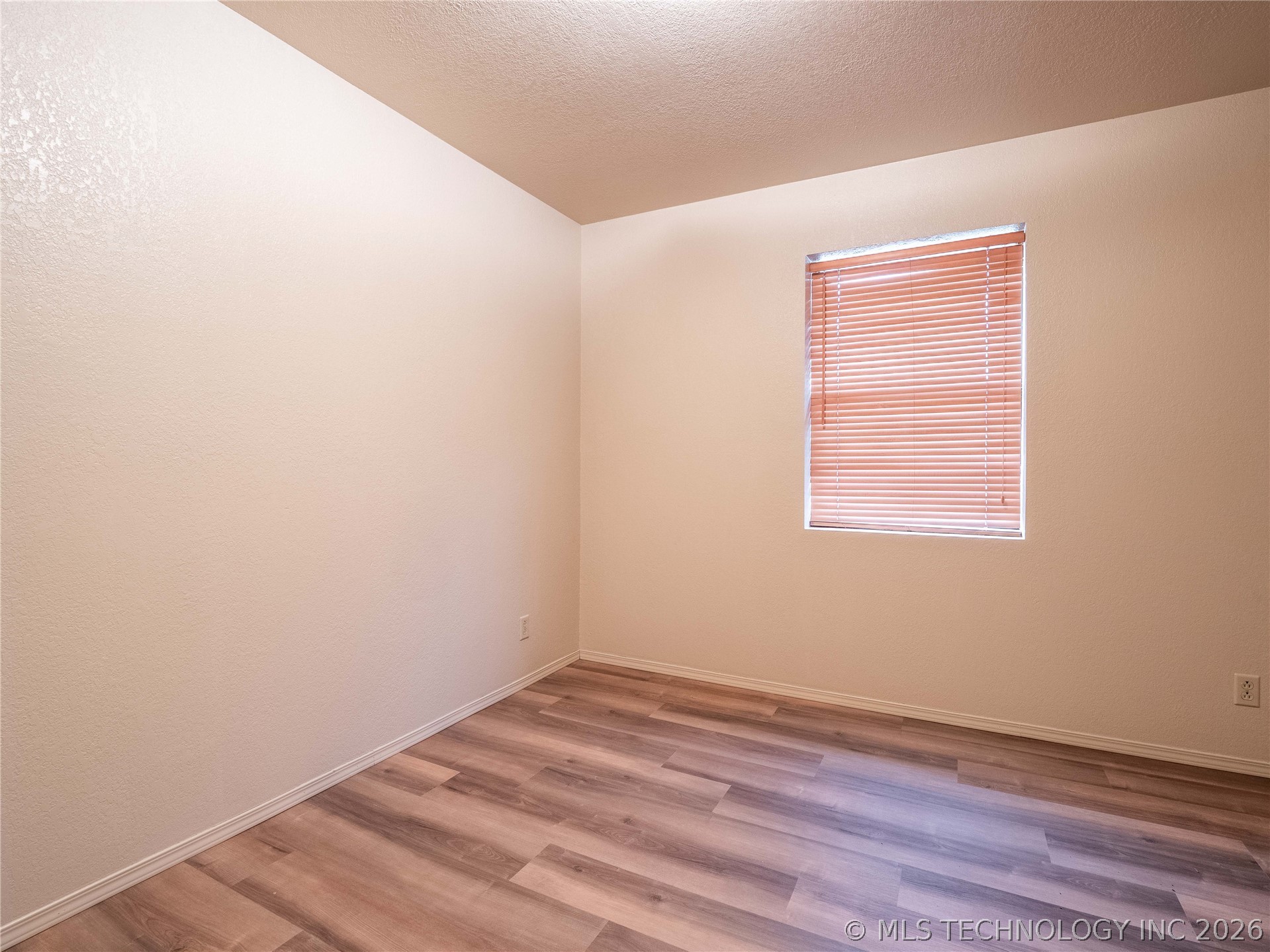 400 W Coal Avenue Property Photo 37