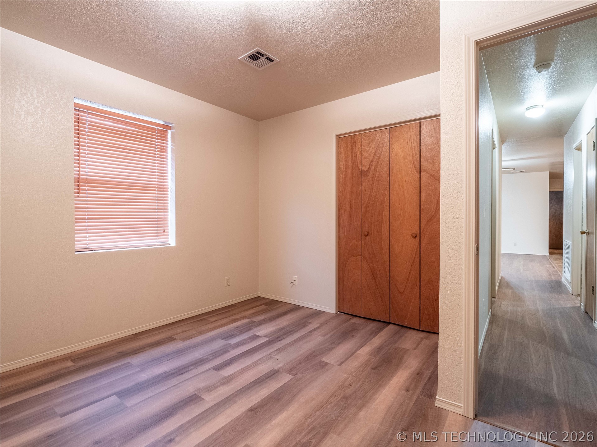 400 W Coal Avenue Property Photo 38