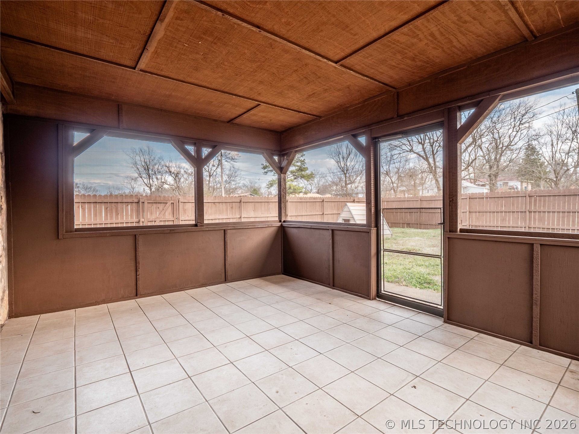 400 W Coal Avenue Property Photo 39