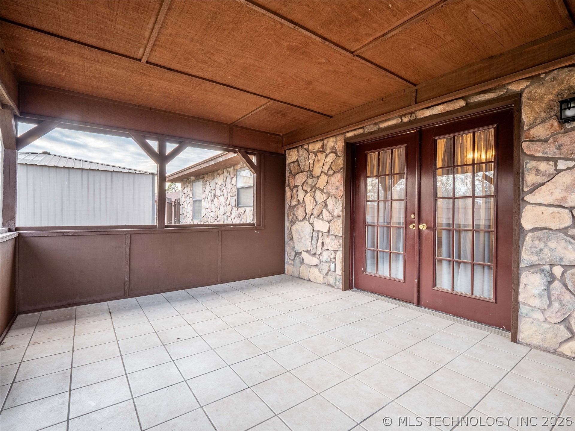 400 W Coal Avenue Property Photo 40