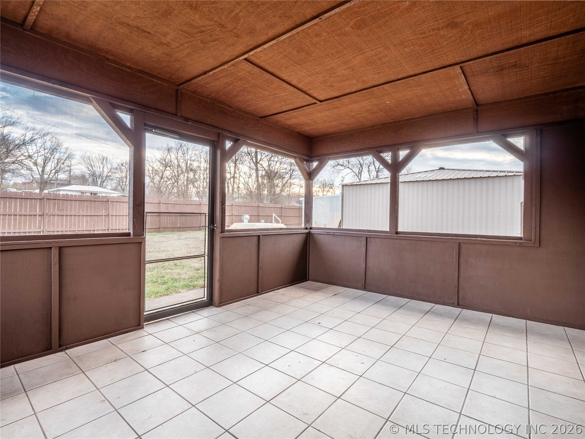 400 W Coal Avenue Property Photo 41