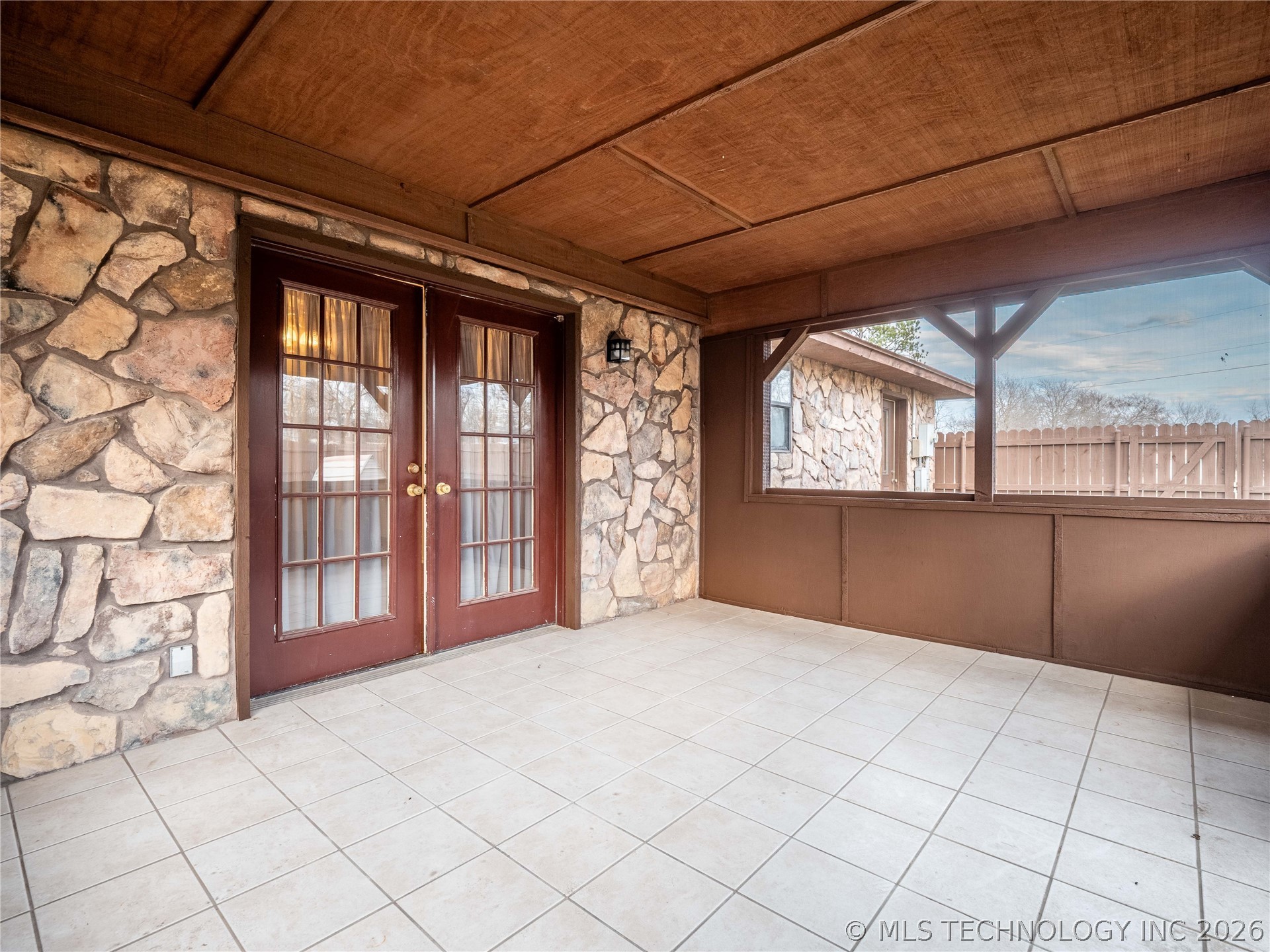 400 W Coal Avenue Property Photo 42