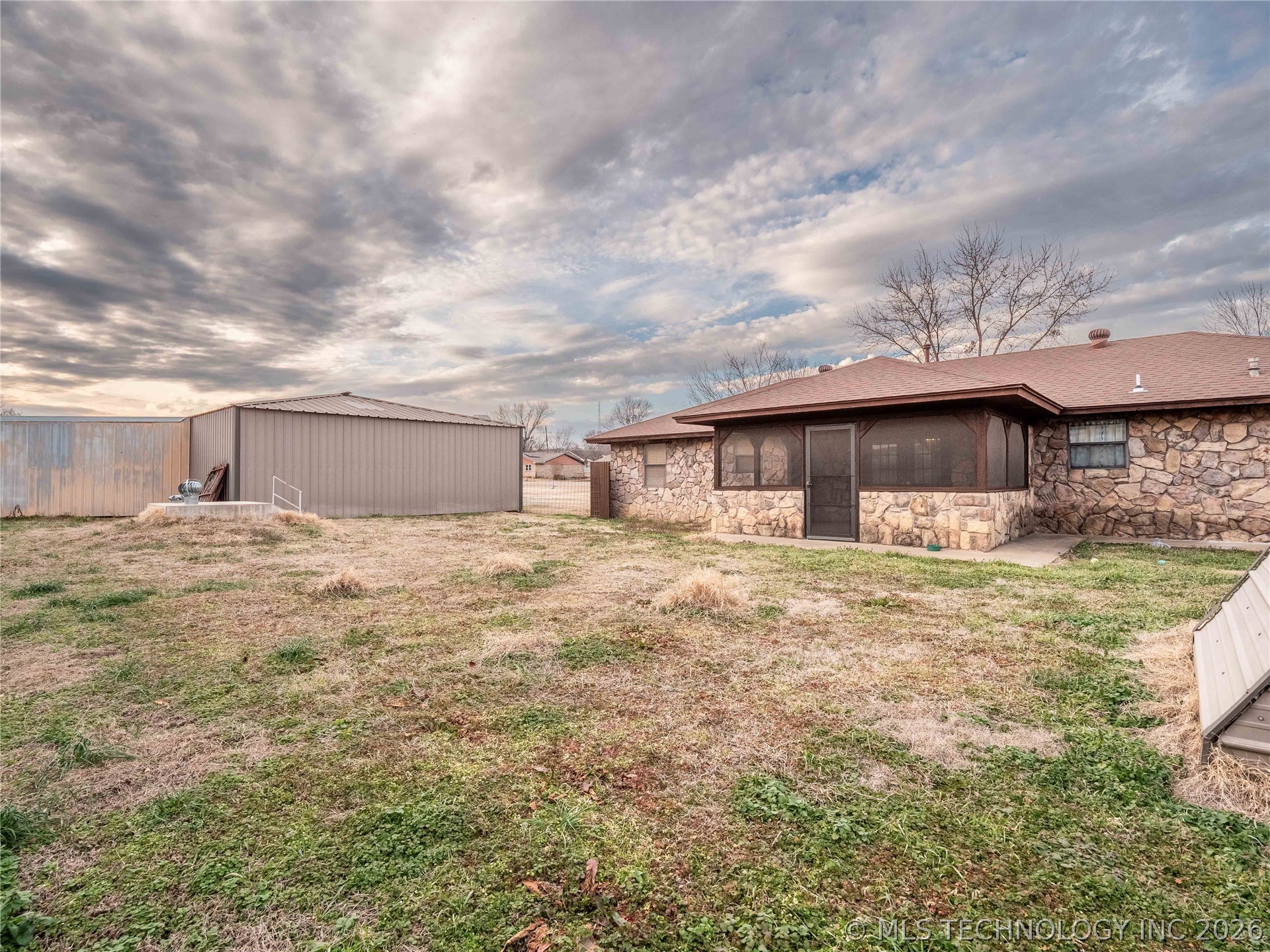 400 W Coal Avenue Property Photo 44