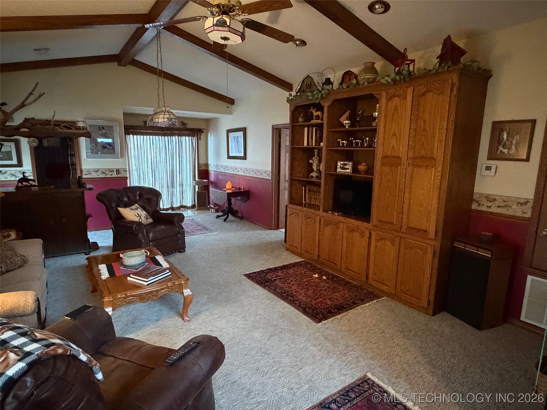 860 Lori Lane Property Photo 11