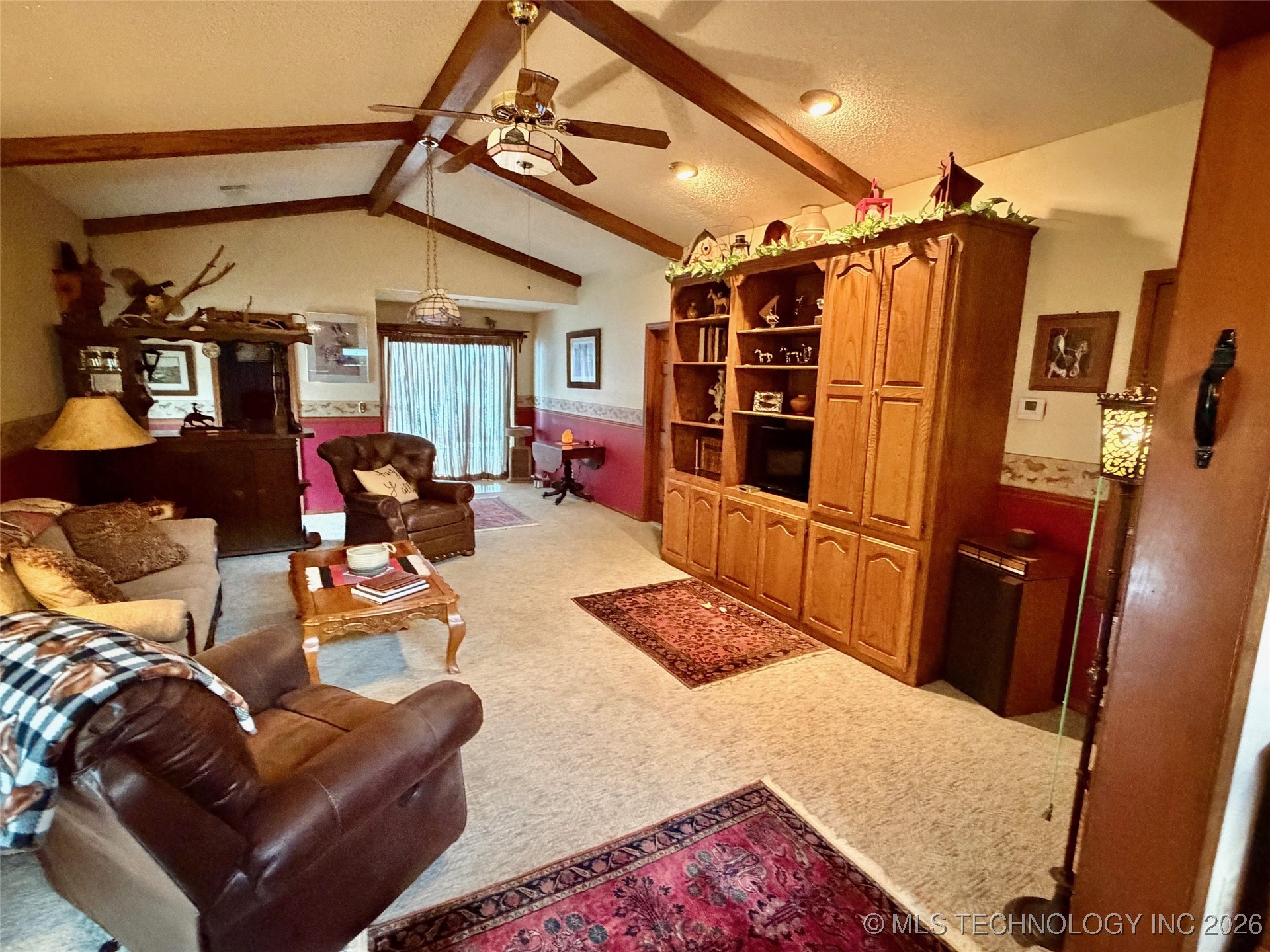 860 Lori Lane Property Photo 18