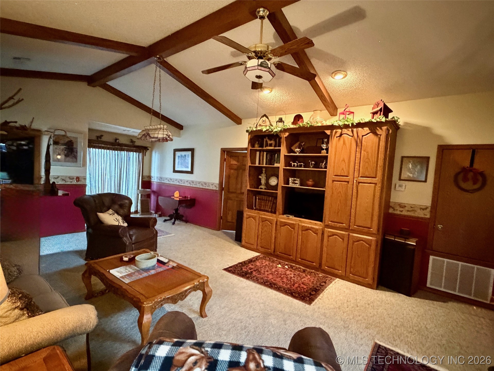 860 Lori Lane Property Photo 19