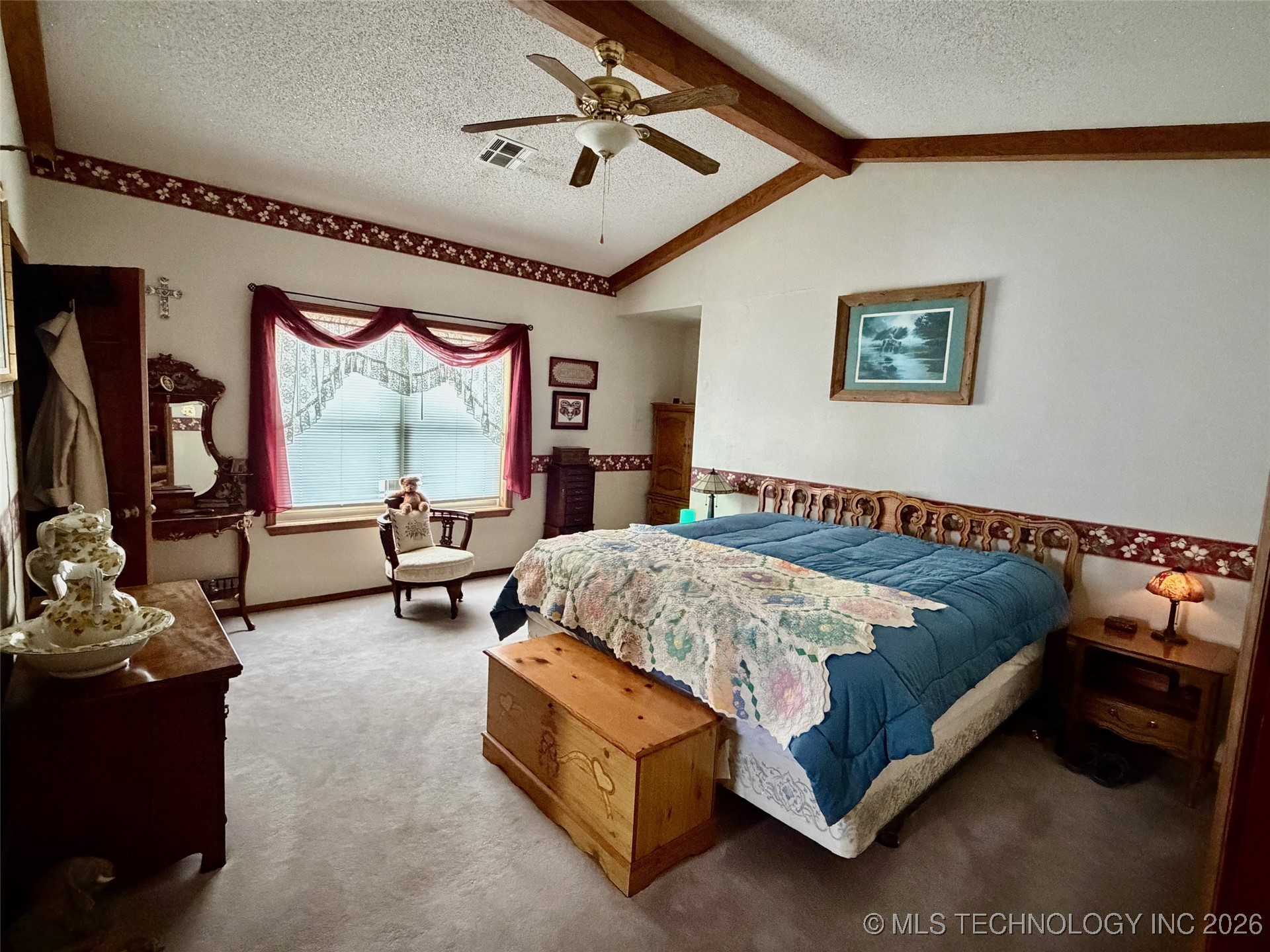 860 Lori Lane Property Photo 20