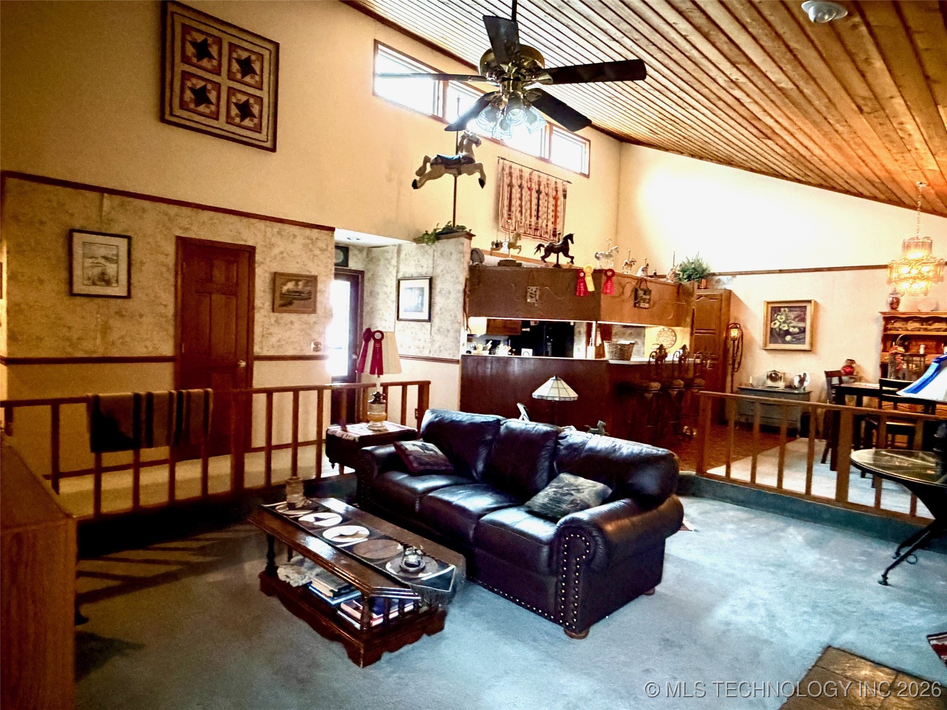 860 Lori Lane Property Photo 23