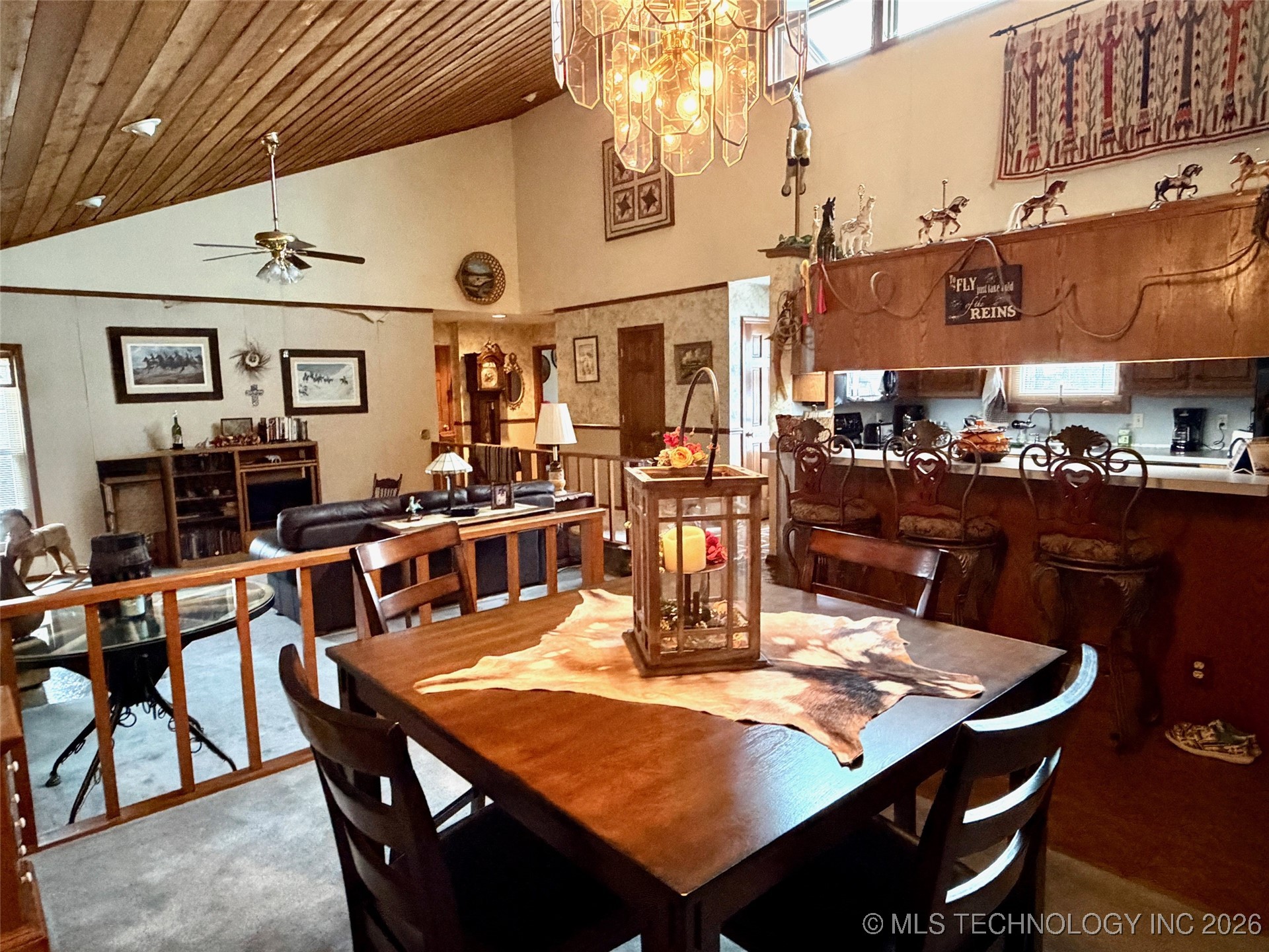 860 Lori Lane Property Photo 24