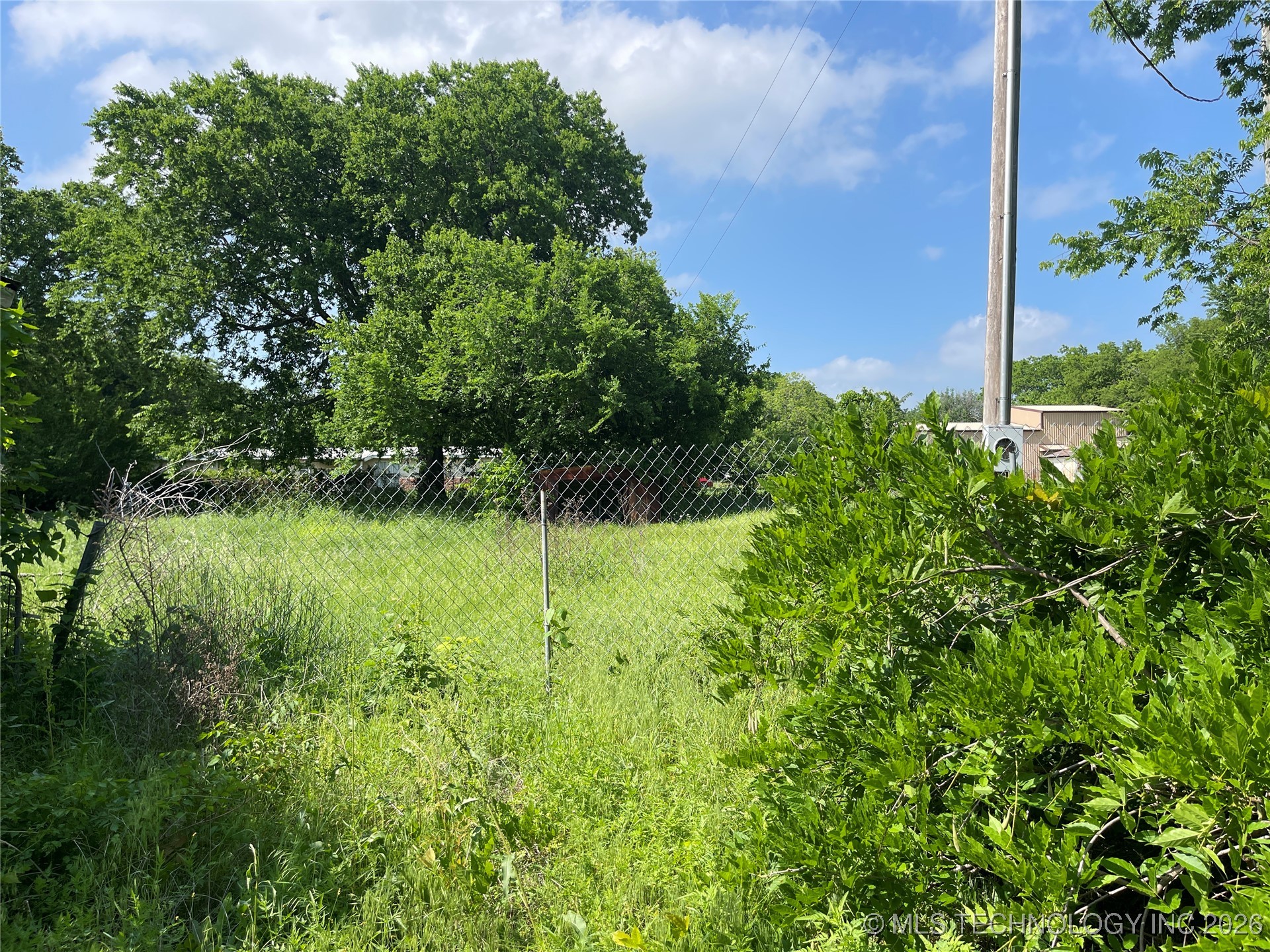 68 Ivy Lane Property Photo 2