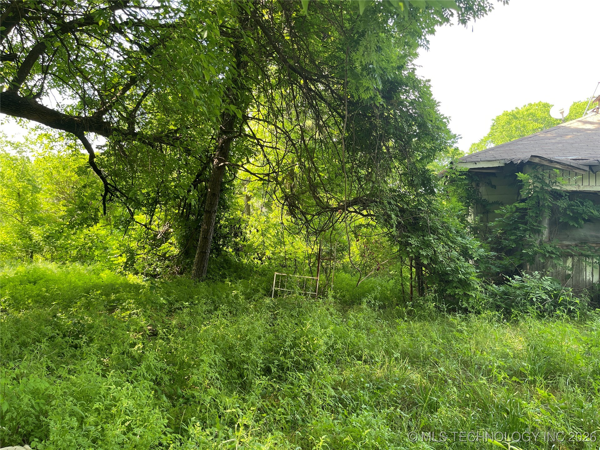 68 Ivy Lane Property Photo 5